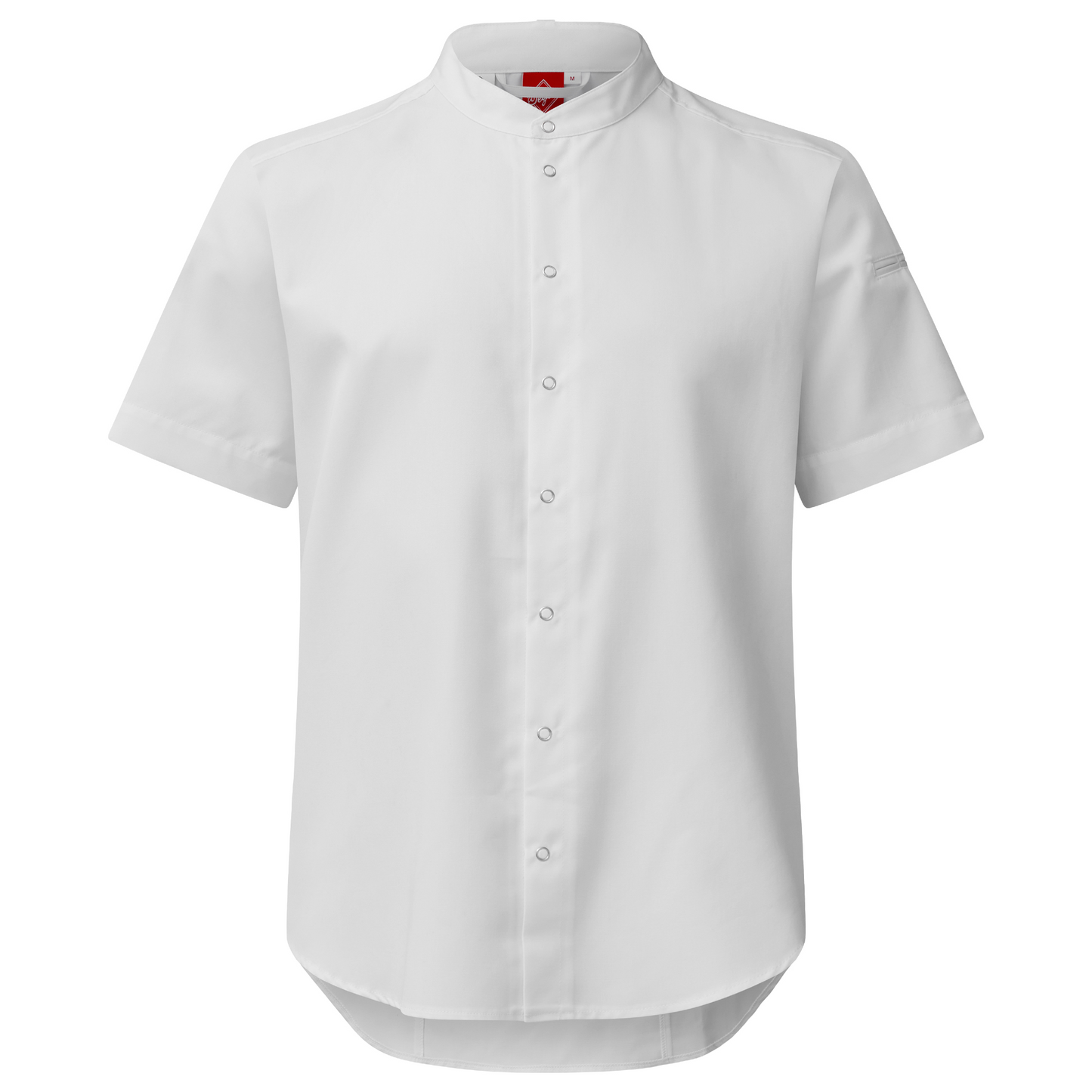 Kockskjorta, Unisex
