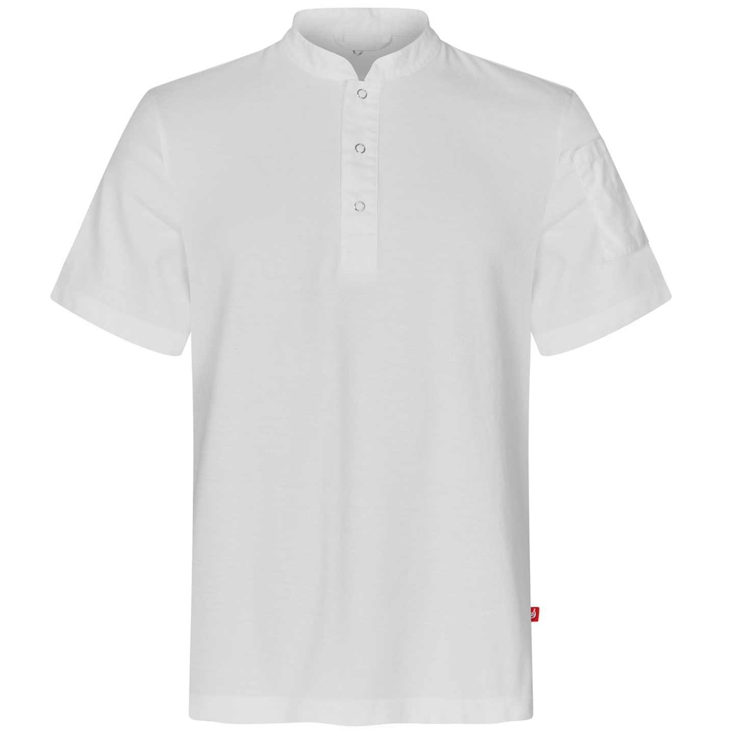Kockpiké, Unisex