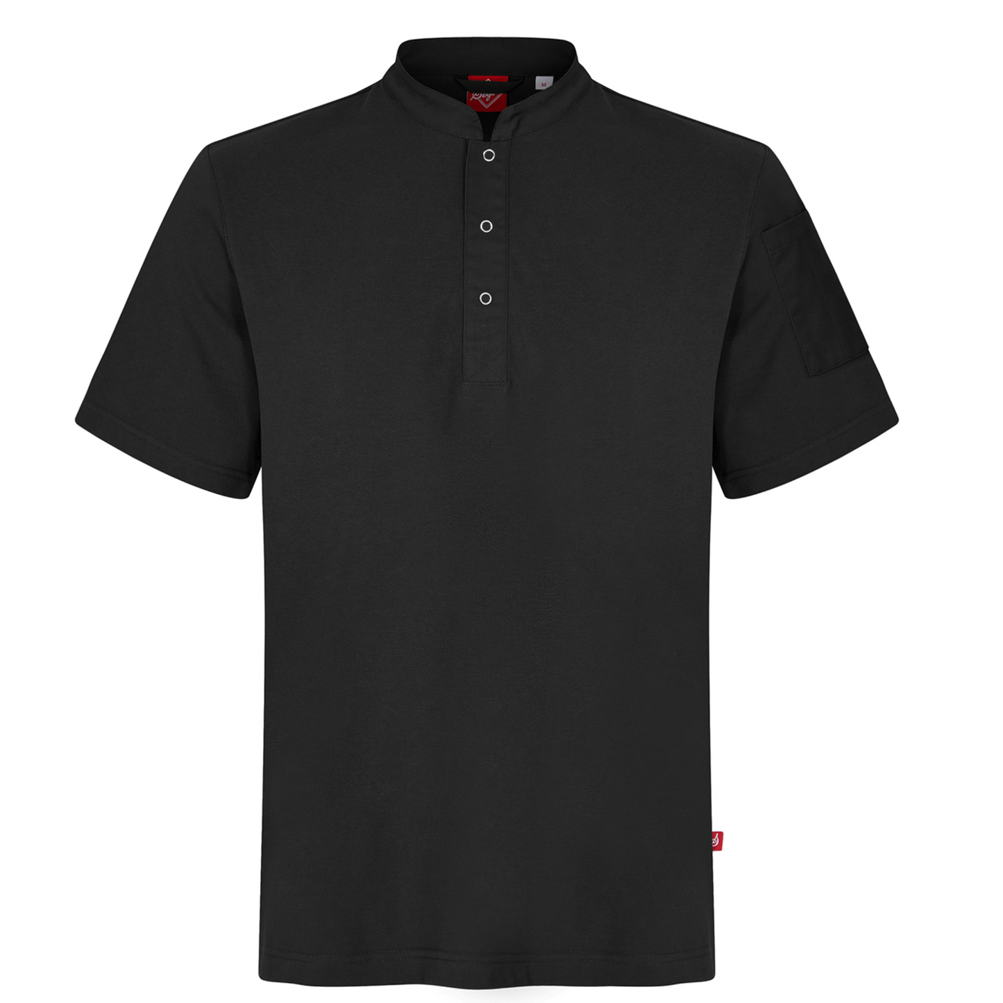 Kockpiké, Unisex