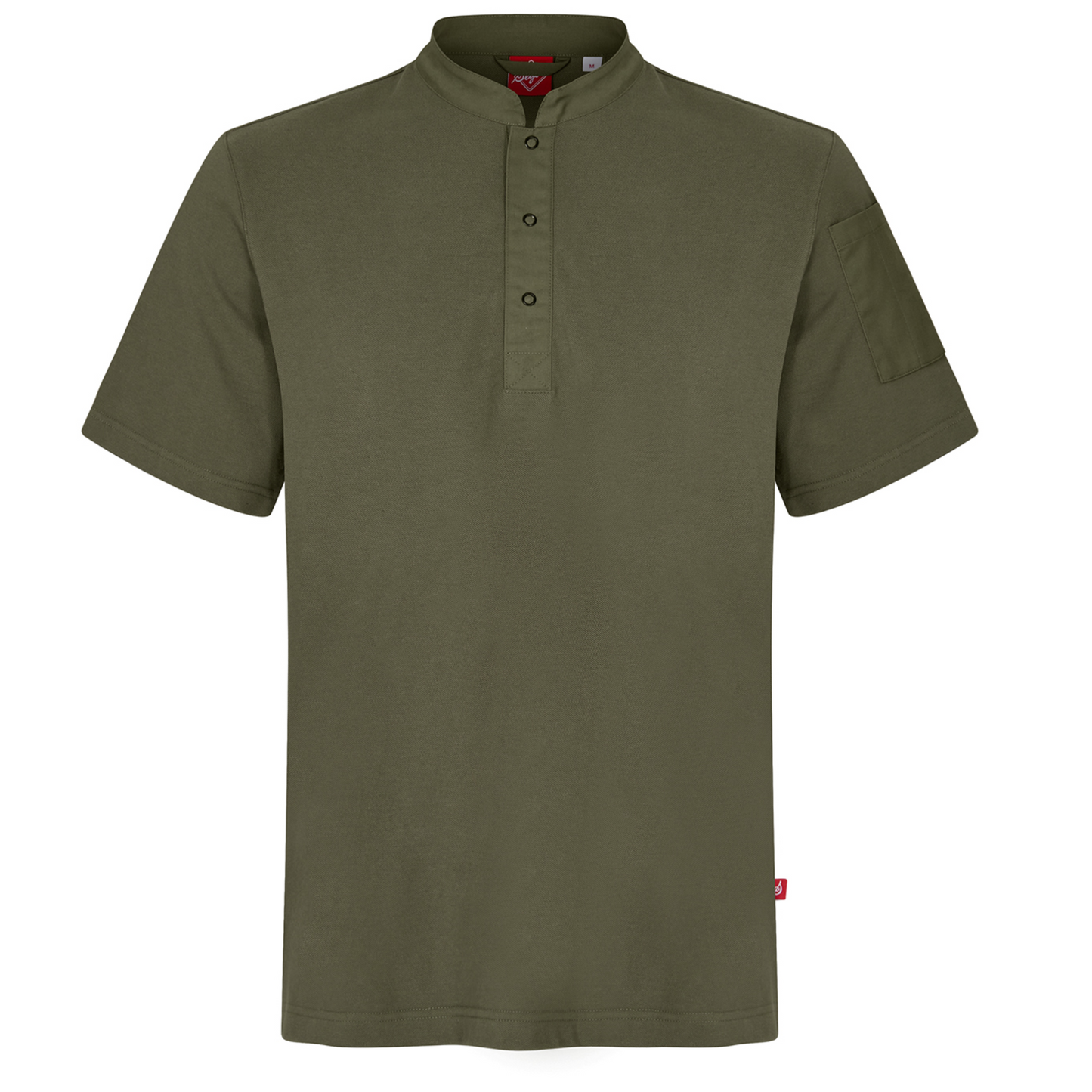 SEGERS Vårdpiké, Unisex