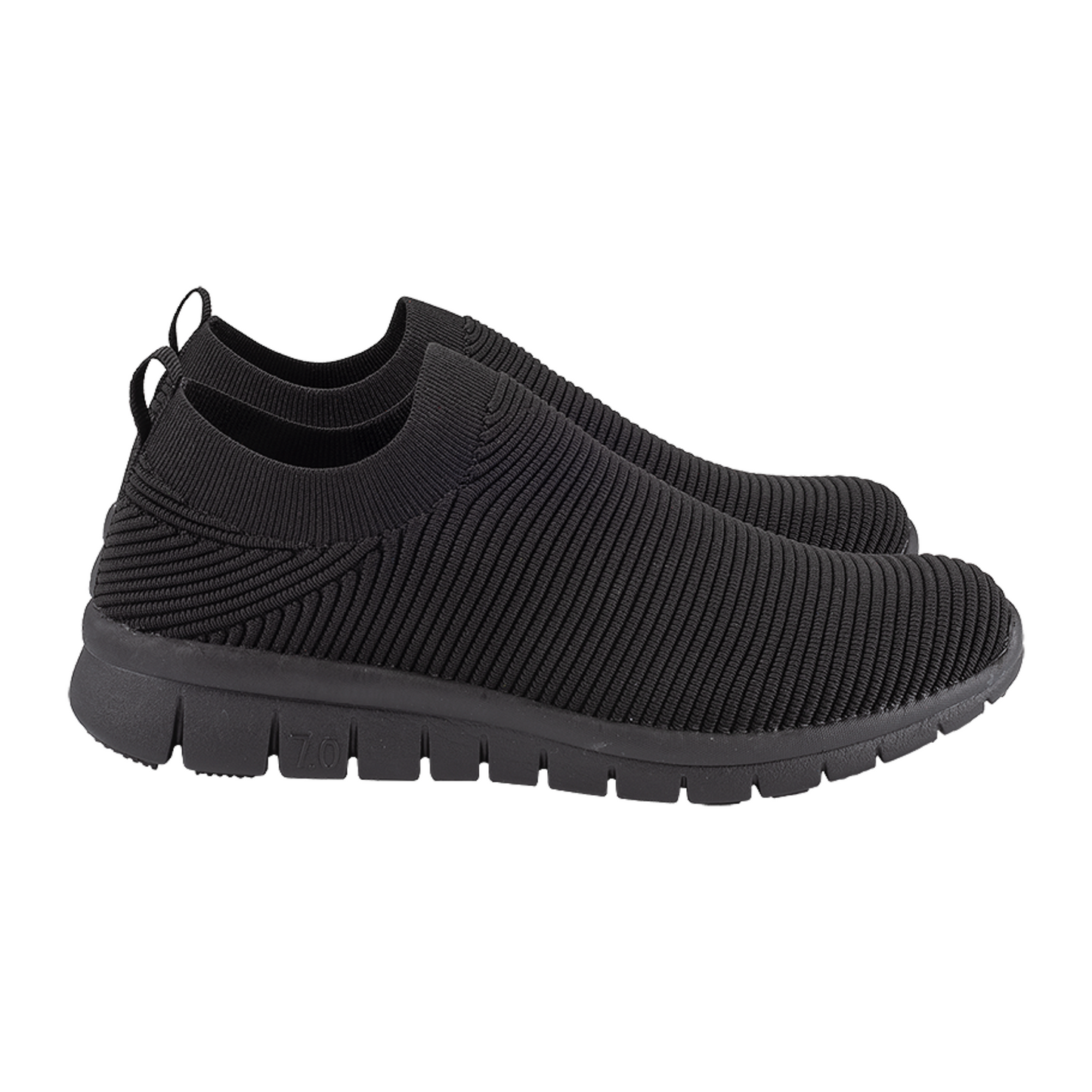 WAW Streamline Sneakers, Unisex