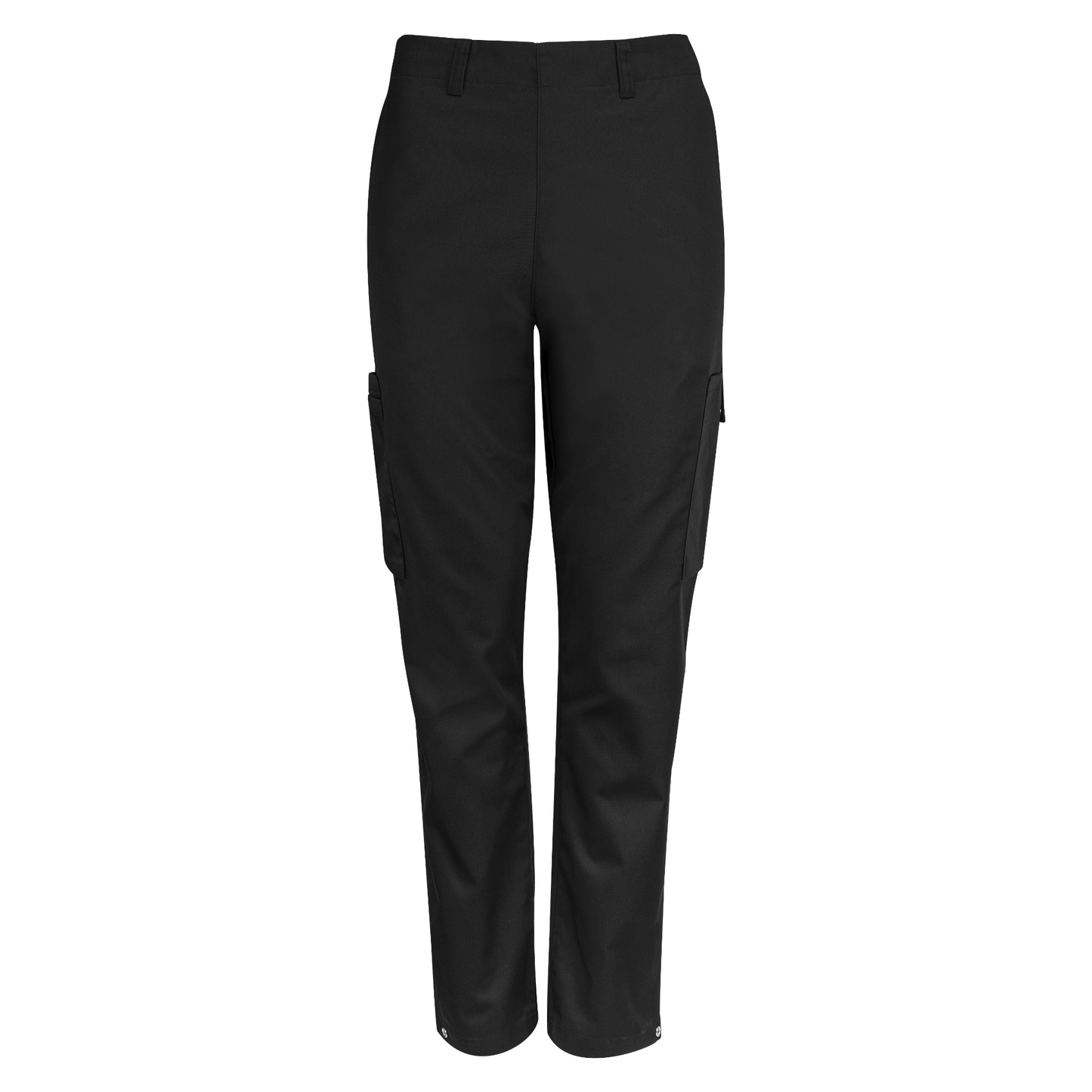 WAW Kim Pant, Unisex