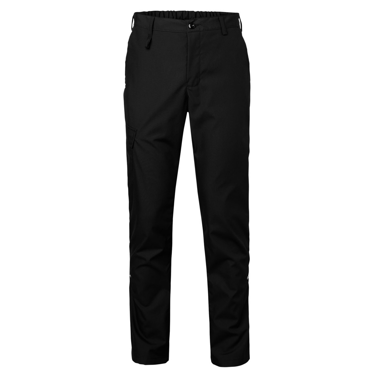 SEGERS Gylfbyxa, Unisex