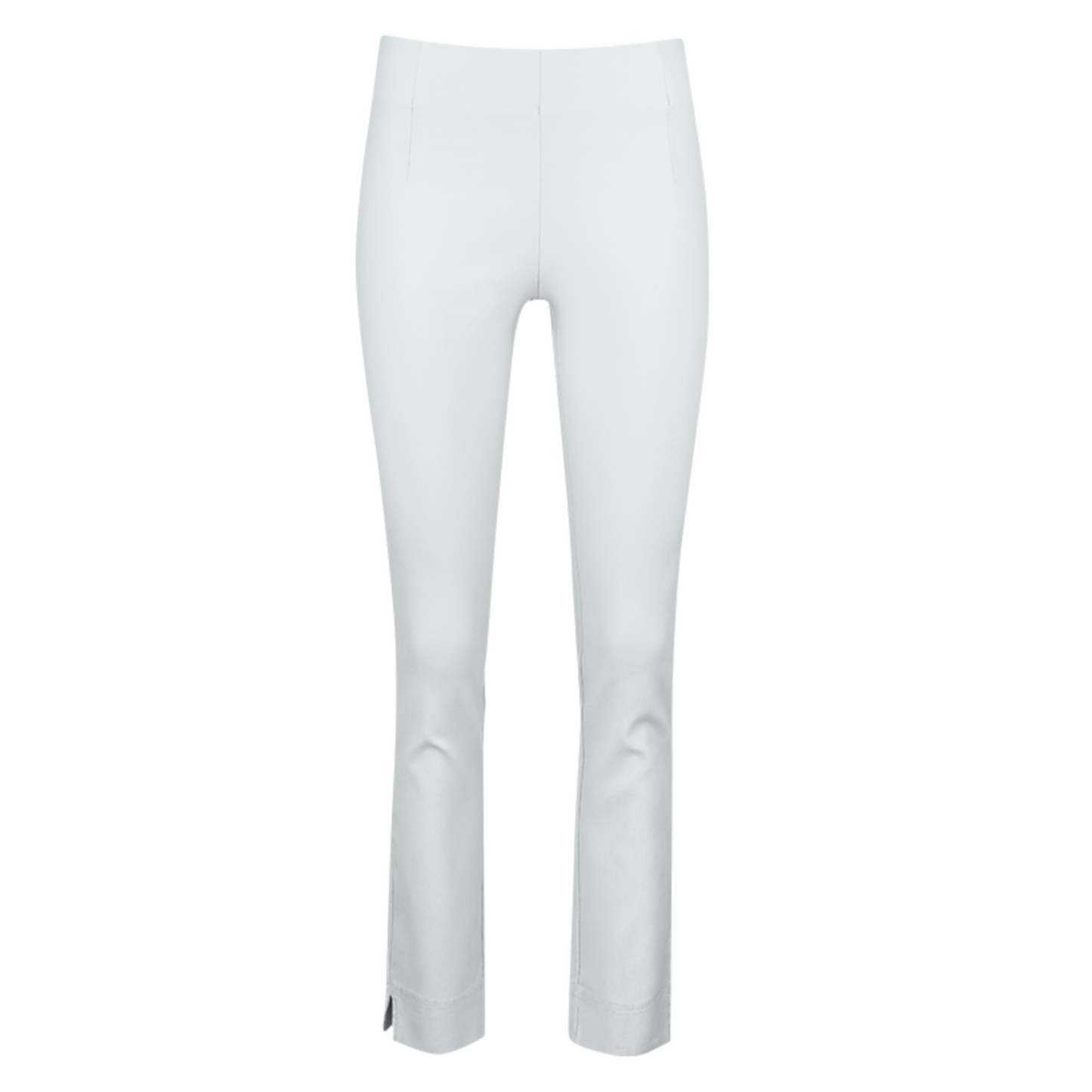 WAW Straight Pant