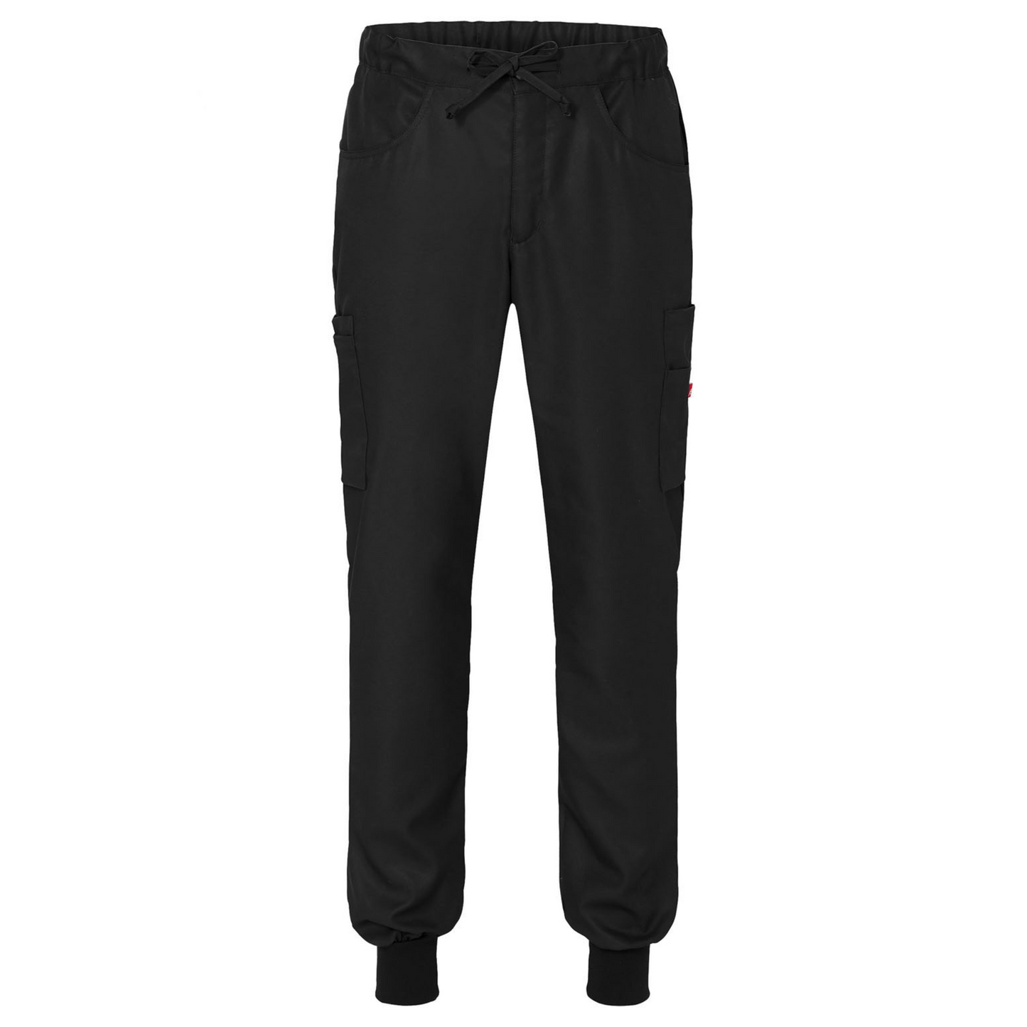 SEGERS Muddbyxa Tencel™, Unisex