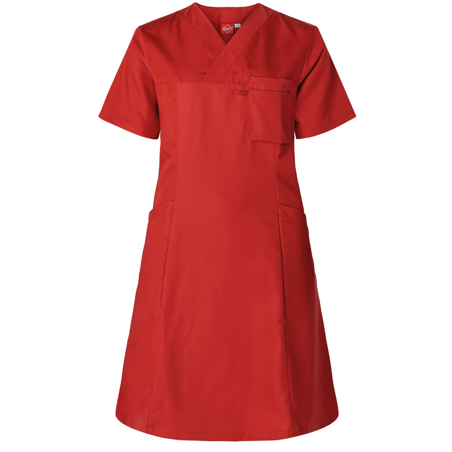 SEGERS Klänning Tencel™