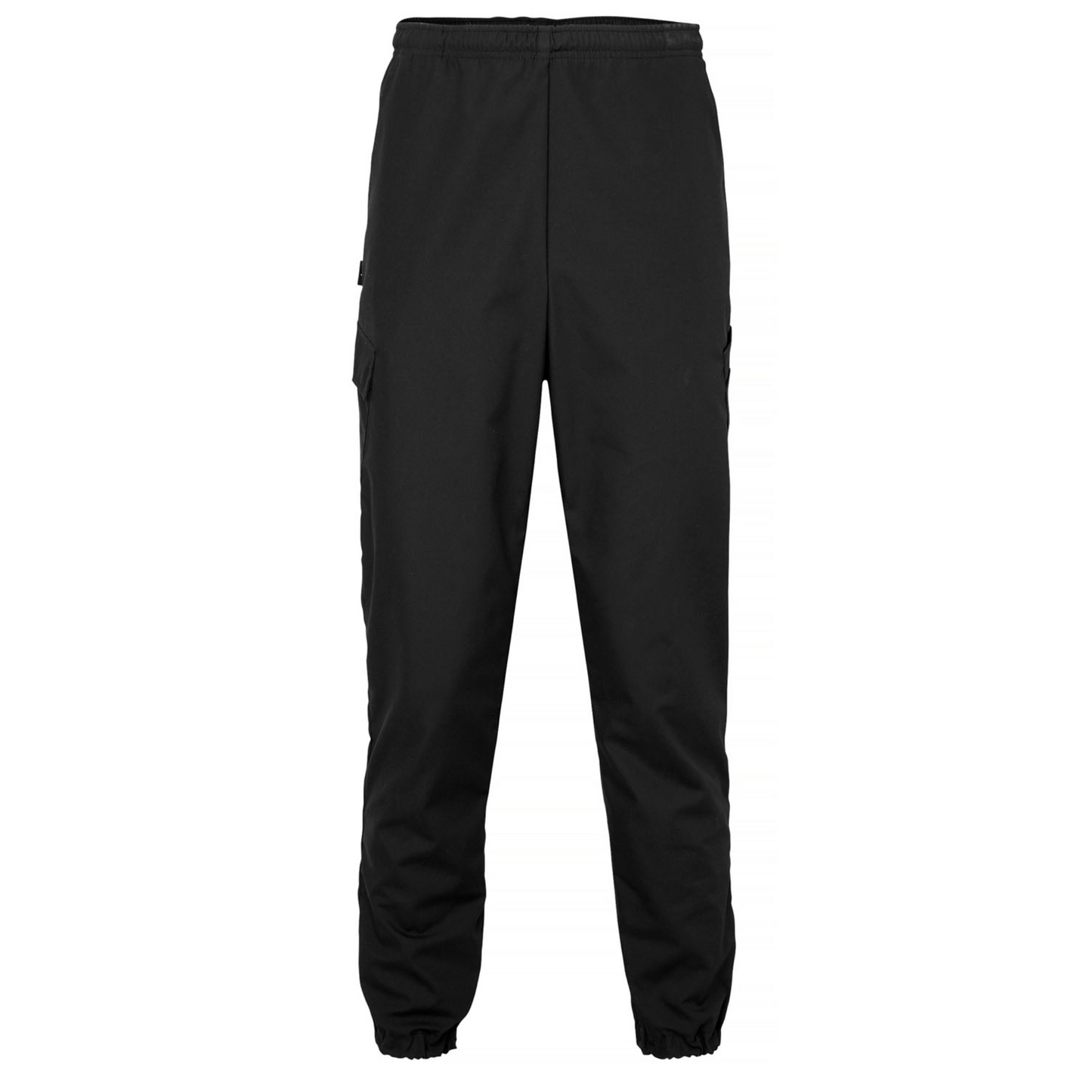 SEGERS Resårbyxa benresår