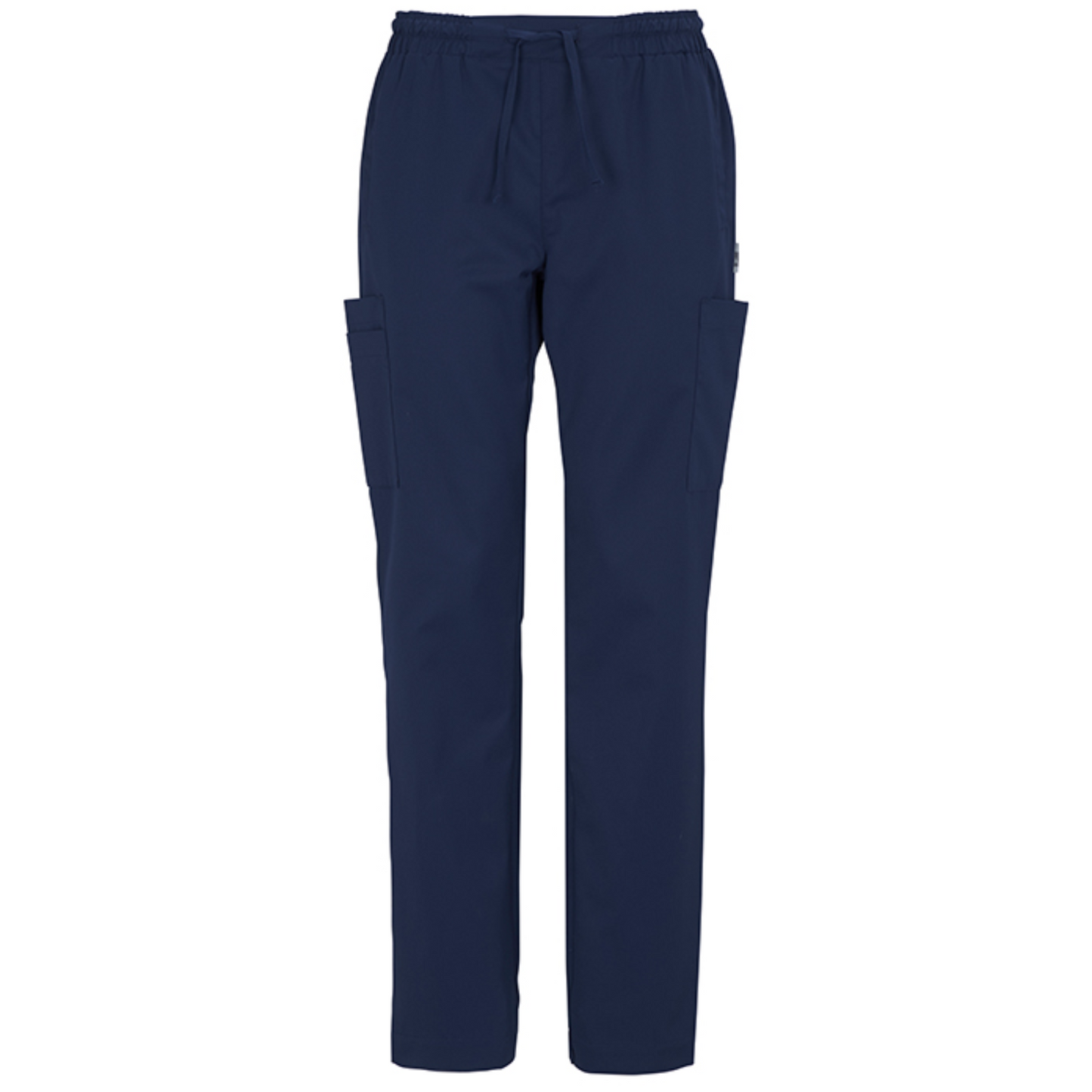 MEDICWEAR Klinikbyxa, Unisex