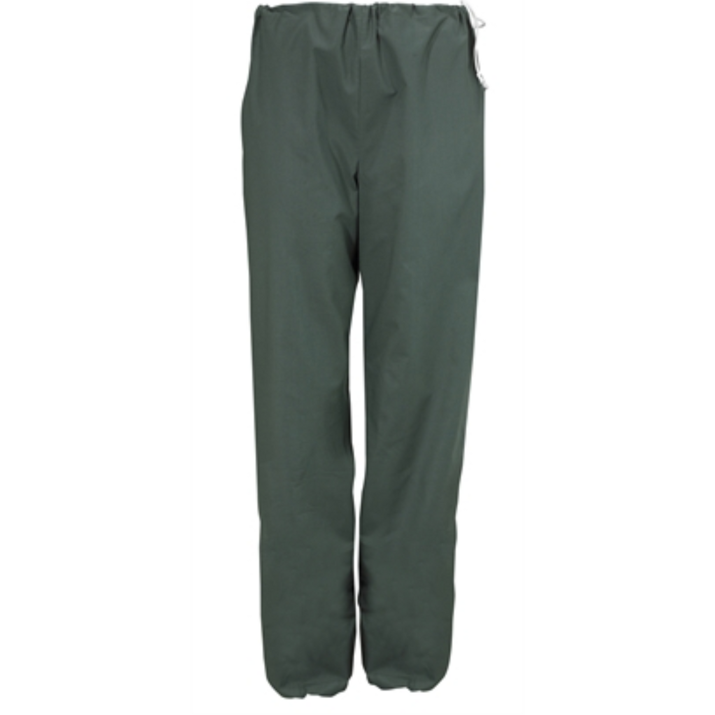 Operationsbyxa unisex