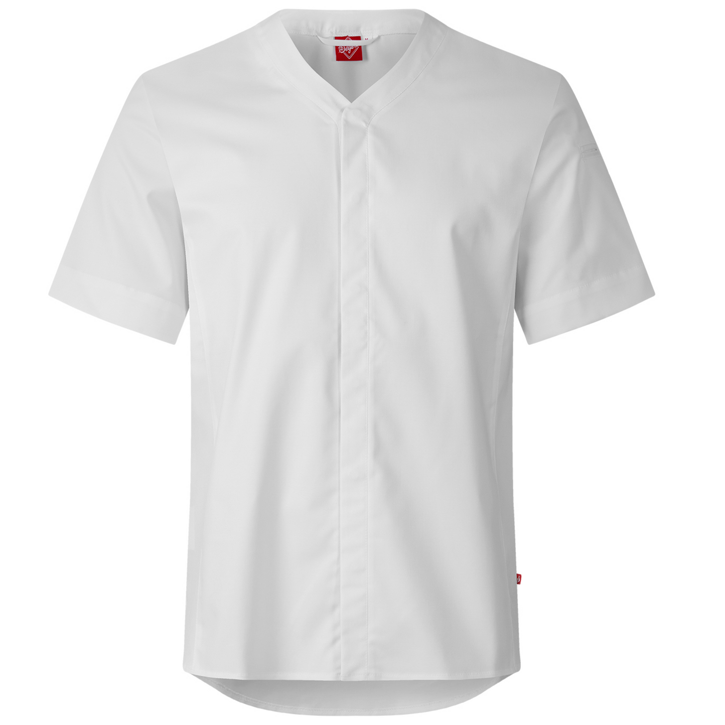 Kockrock Stretch, Unisex