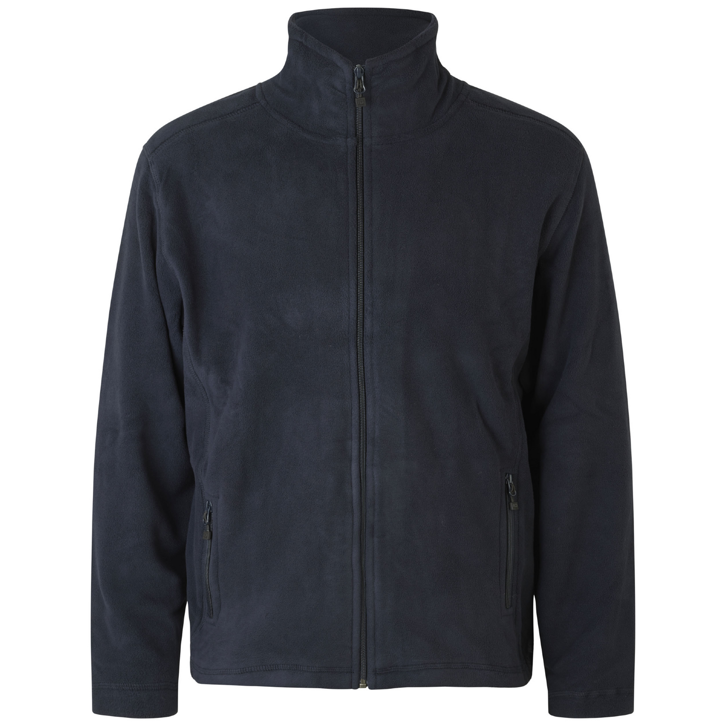 Fleecejakke, unisex