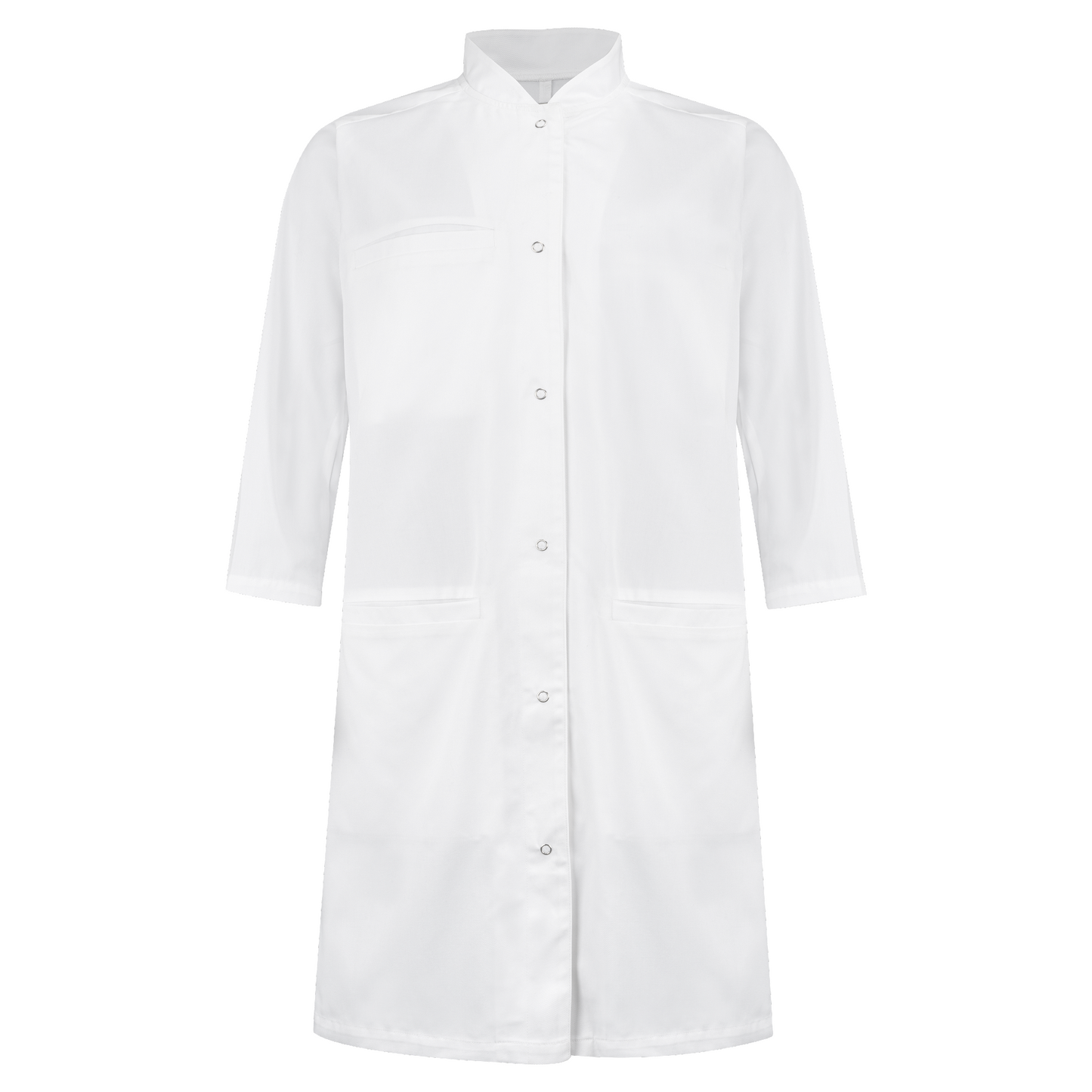 WAW Läkarrock, Unisex