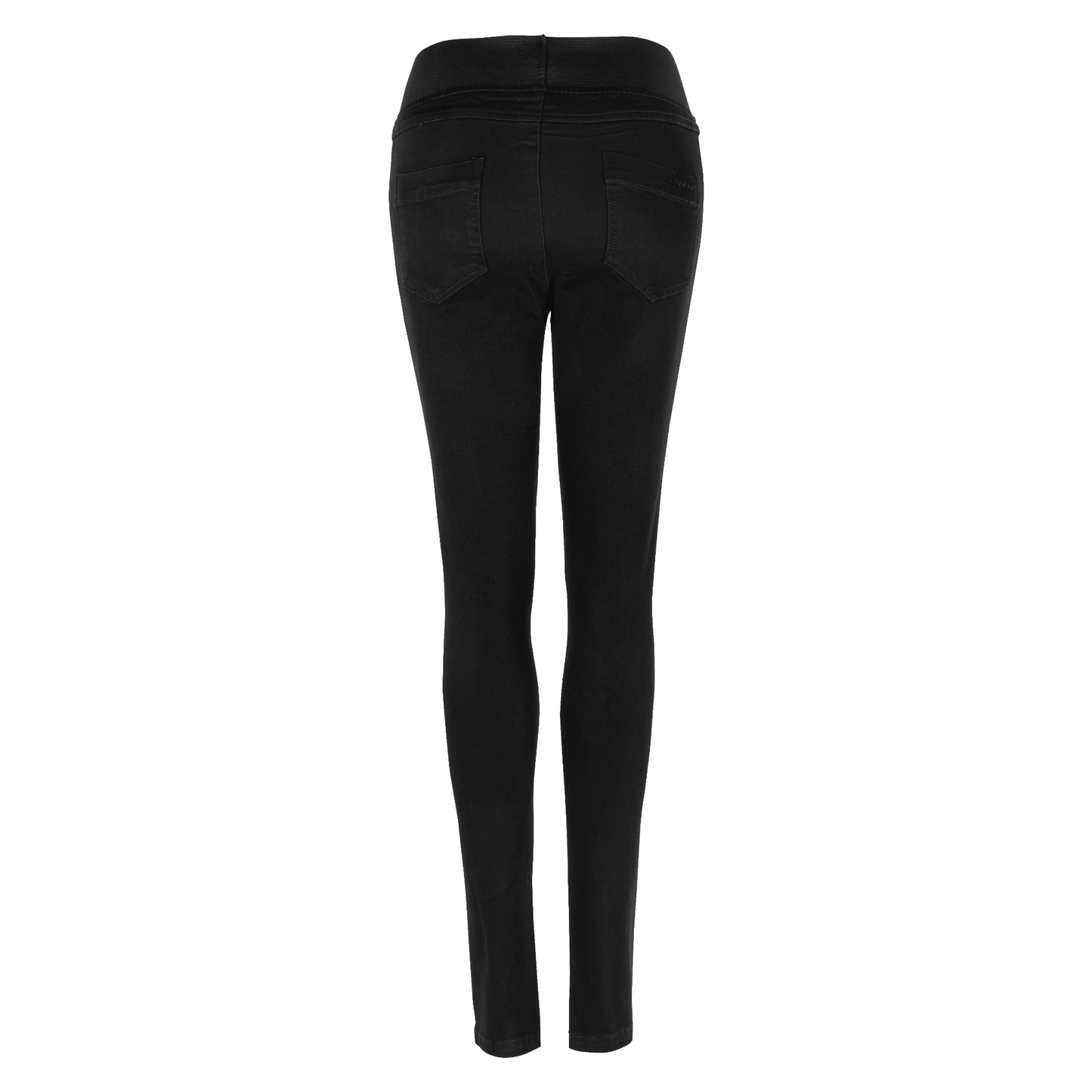 WAW Stretch jeans