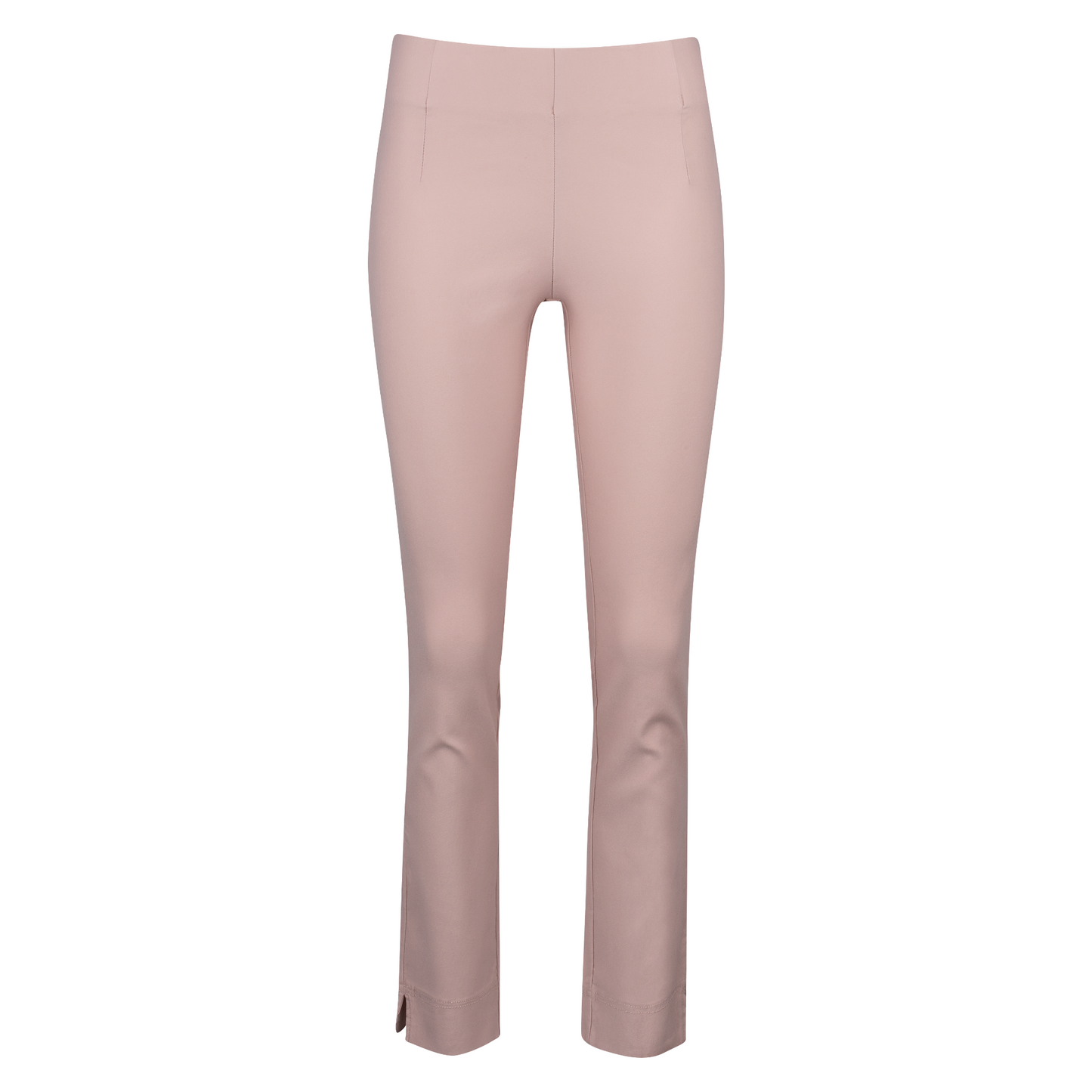 WAW Straight Pant