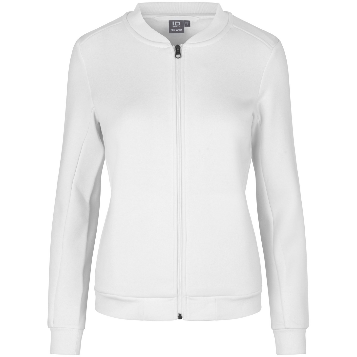 PRO Wear Cardigan, Dam