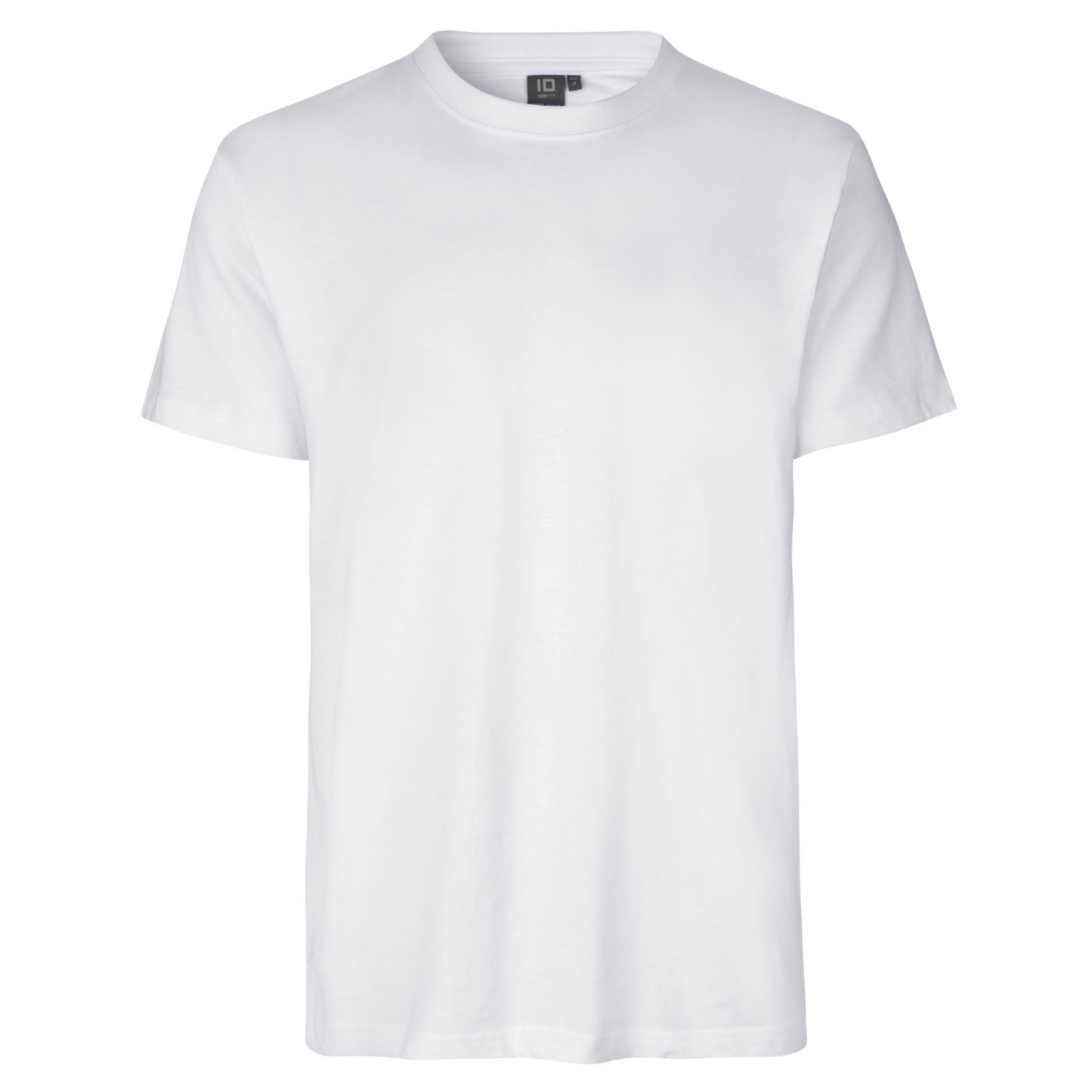 PRO Wear T-shirt, Unisex