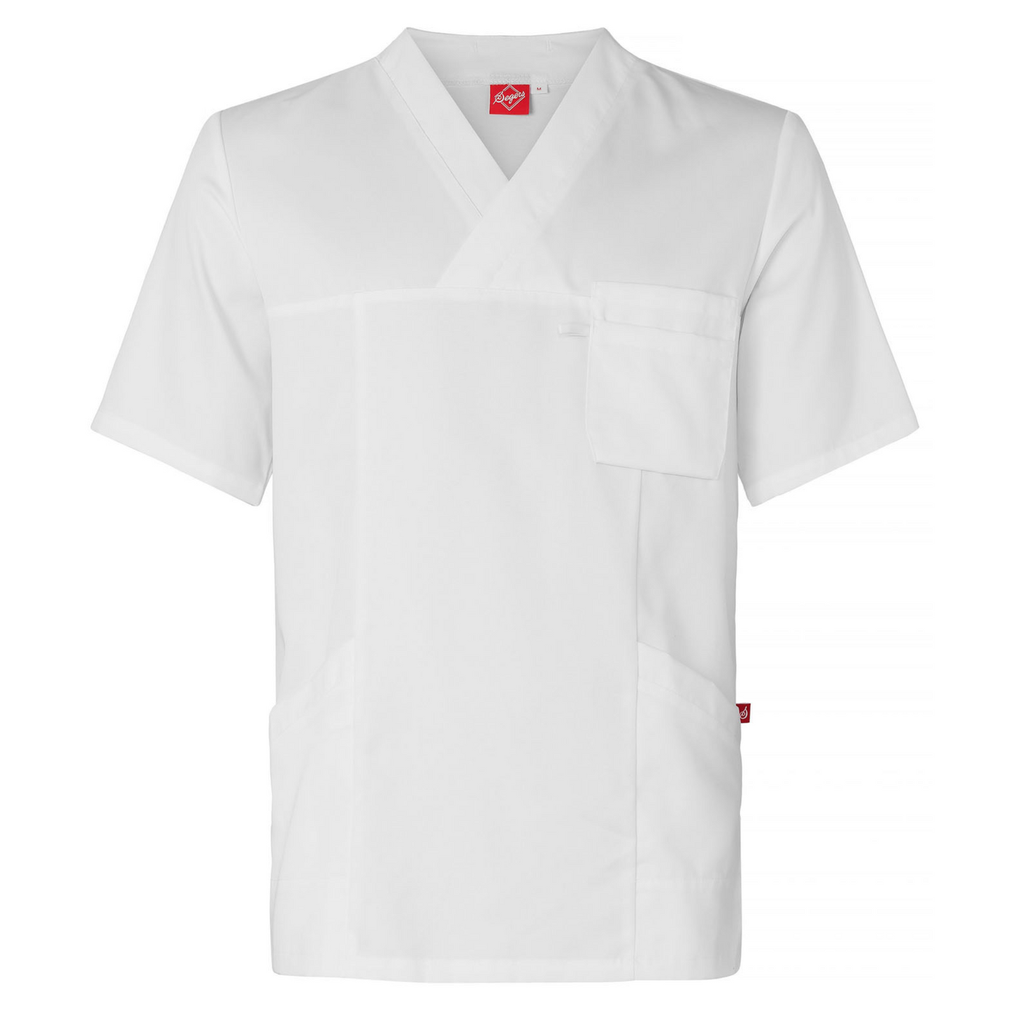 SEGERS Bussarong Tencel™, Unisex