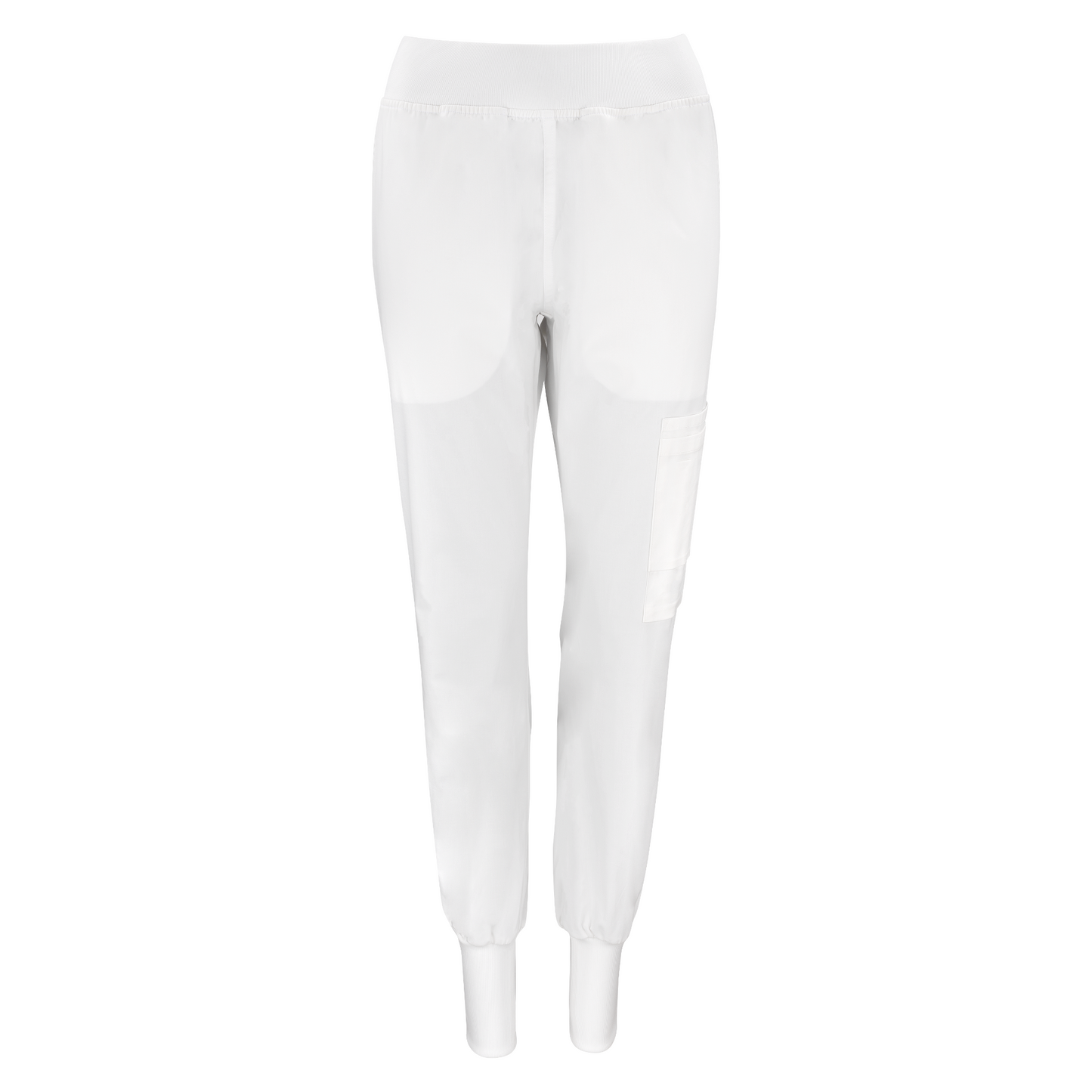 WAW Adeline Easy Pant