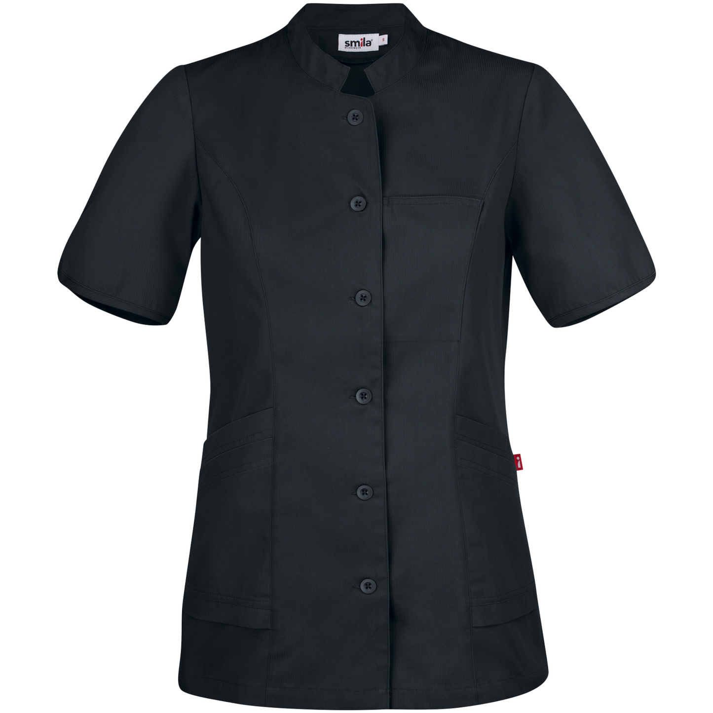 SMILA Care bluse, Dame