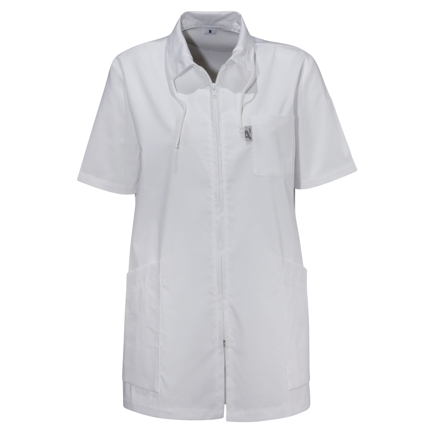 Bussarong unisex
