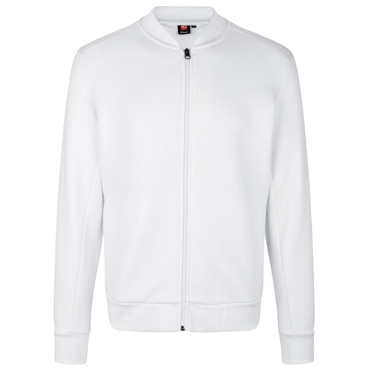 PRO Wear Cardigan, unisex