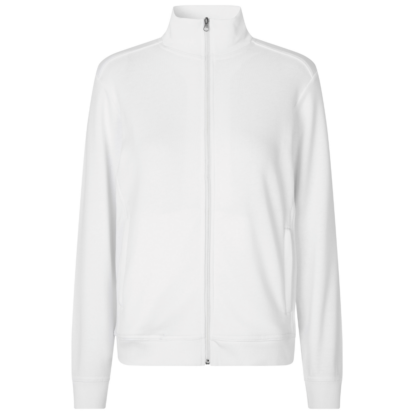PRO Wear Cardigan med krave, Damer