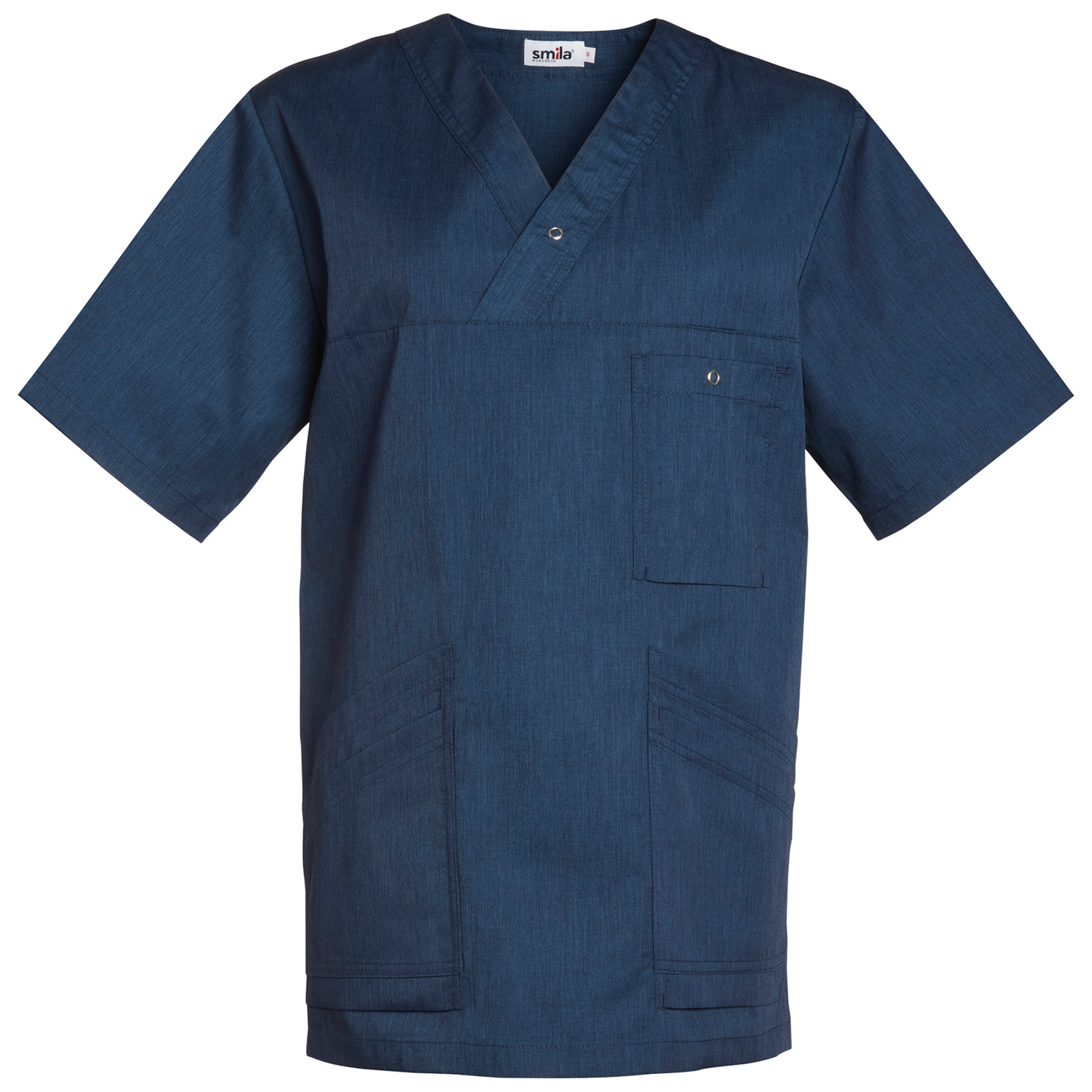 SMILA Malte Bussarong, Unisex