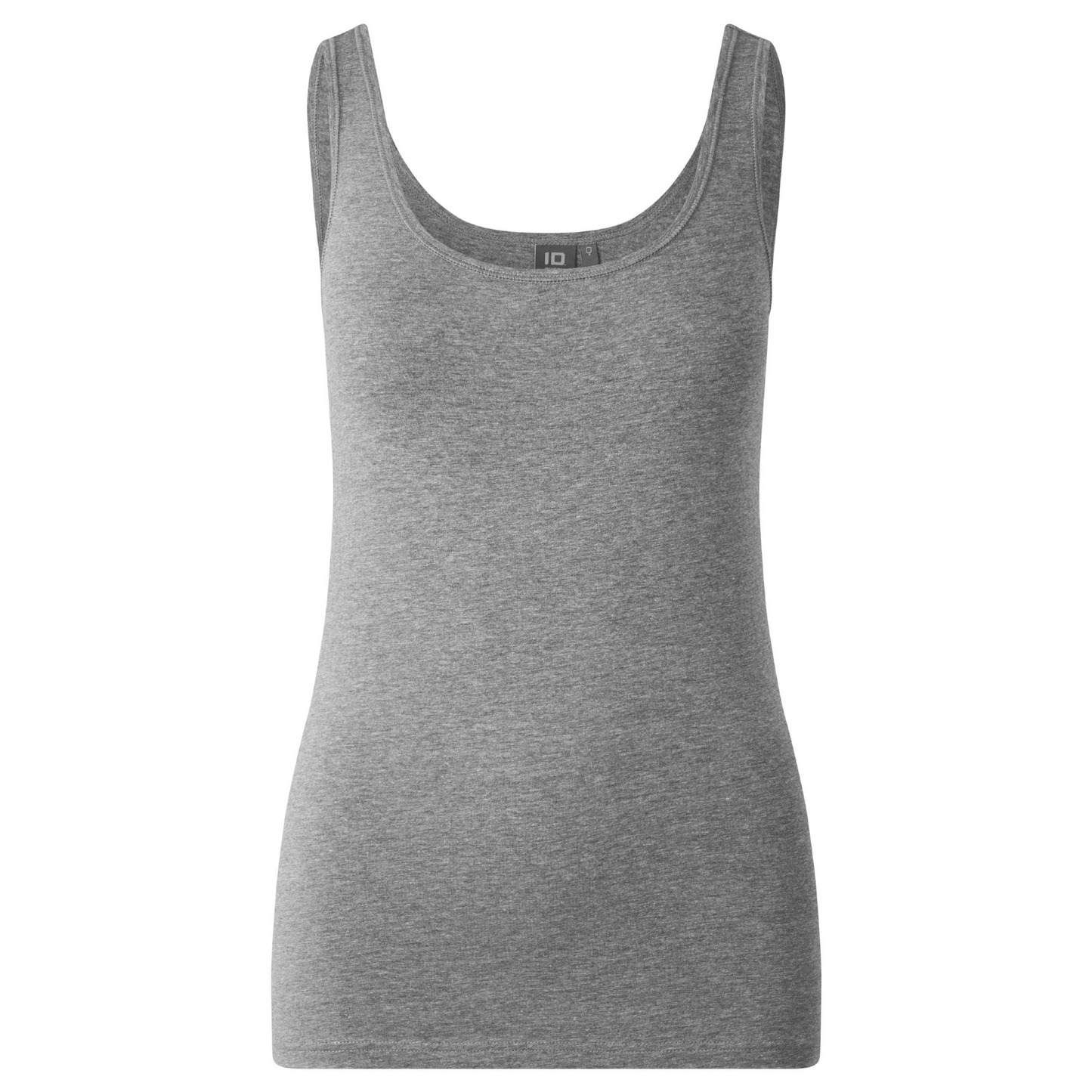 Dame tank top