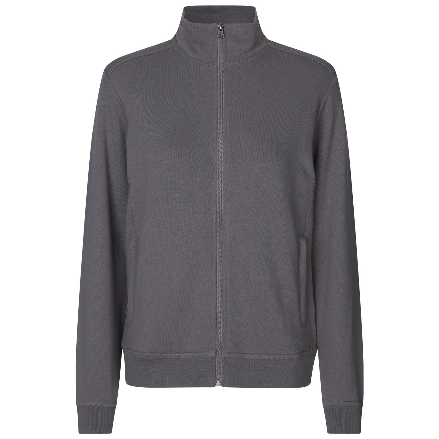 PRO Wear Cardigan med krave, Damer