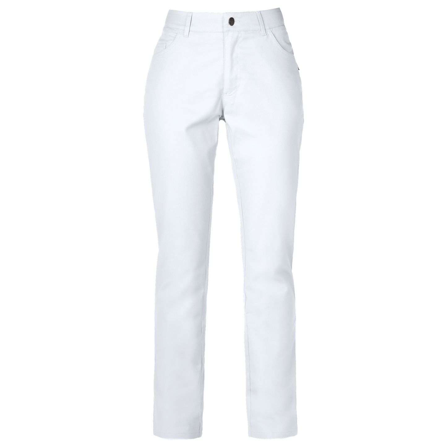 SMILA 5-ficksbyxa, Dam