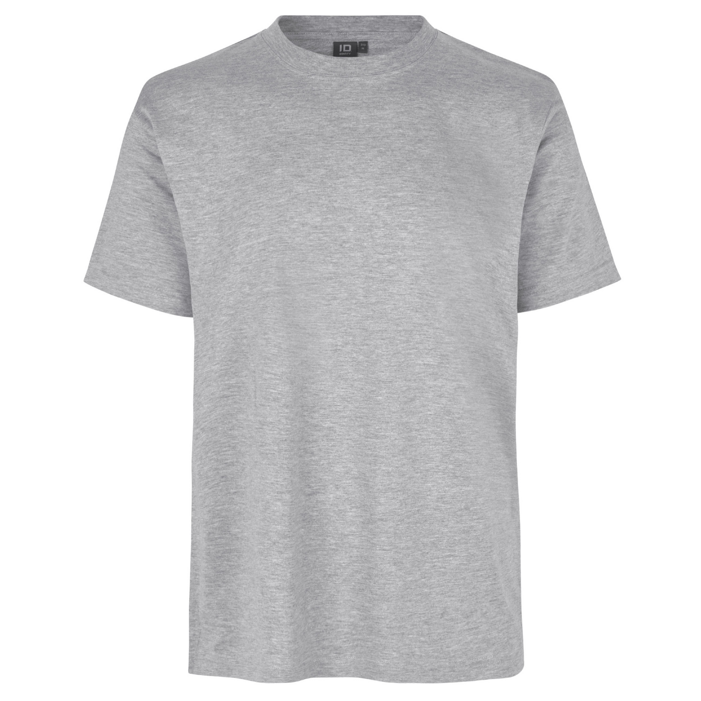 PRO Wear T-shirt, Unisex