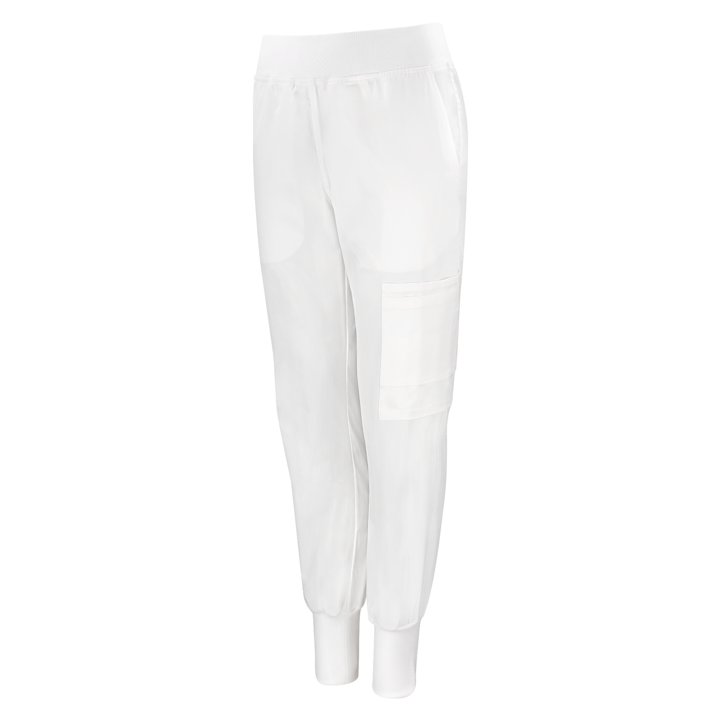 WAW Adeline Easy Pant