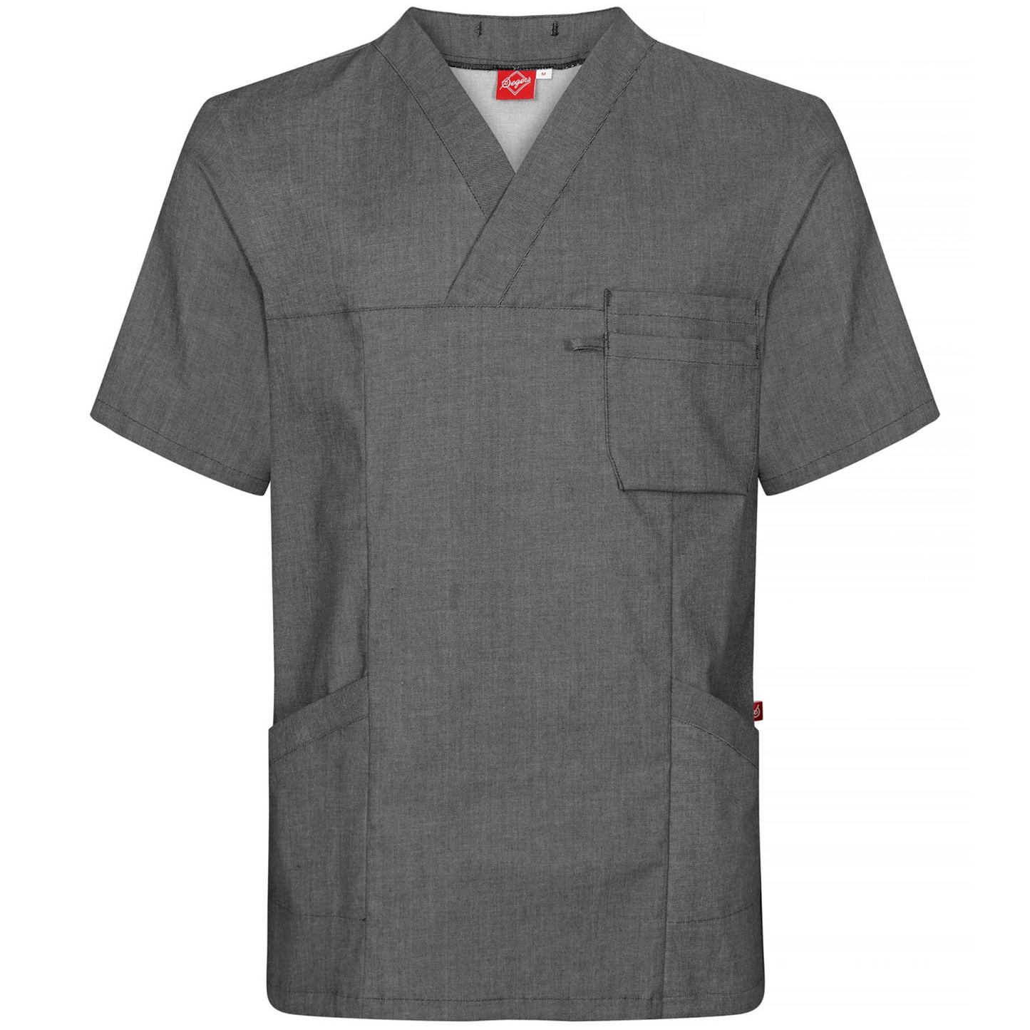 SEGERS Bussarong Stretch, Unisex