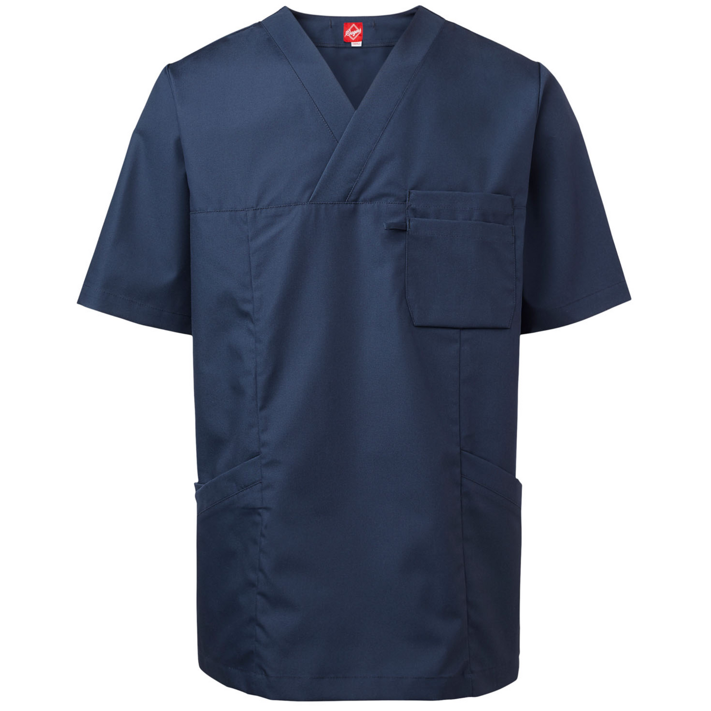 SEGERS Bussarong, Unisex