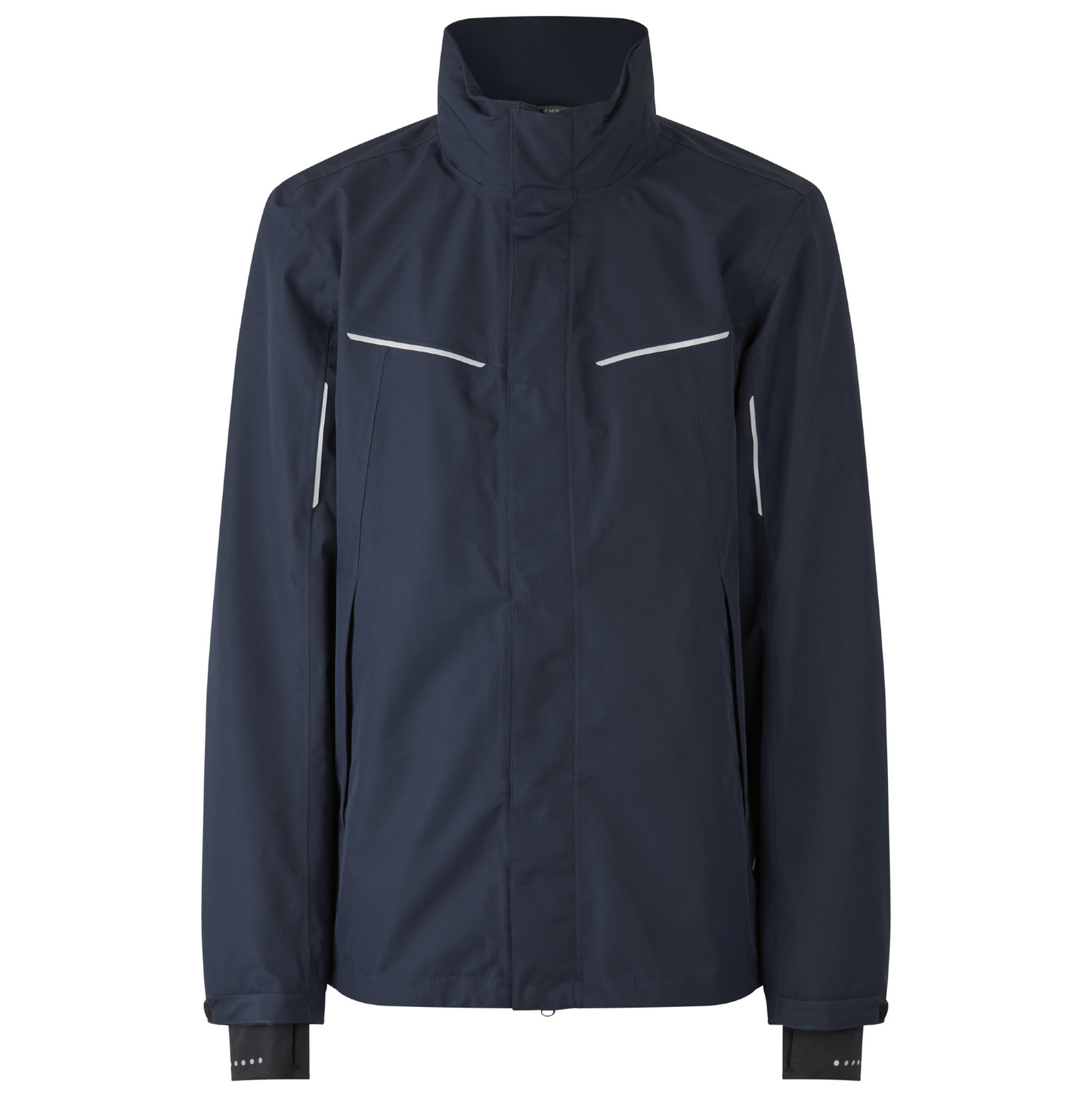 Zip-n-Mix Skaljacka, Unisex