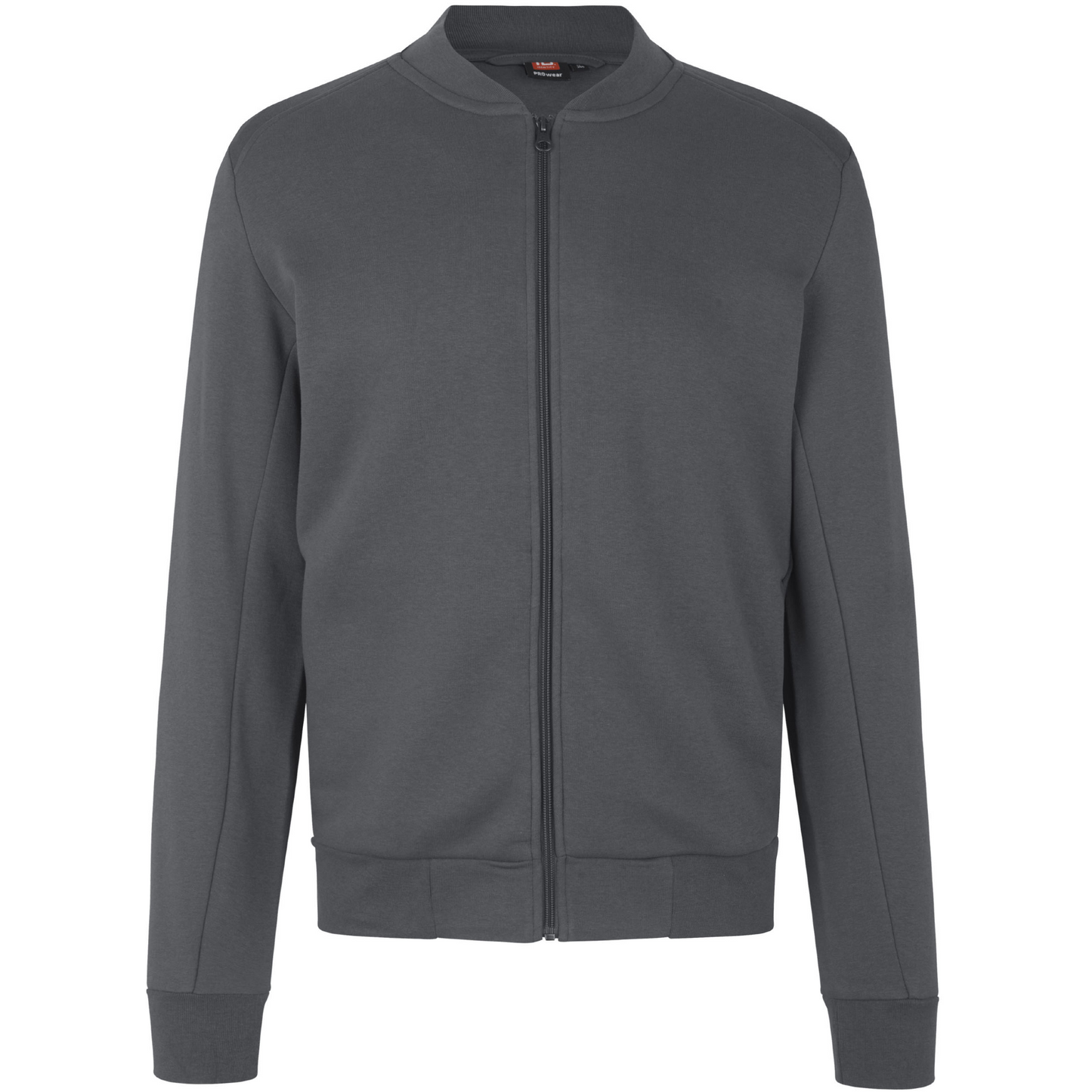 PRO Wear Cardigan, unisex