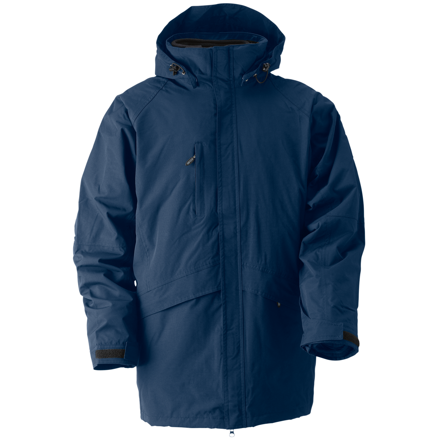 Greystone Jacka 3-i-1, Unisex
