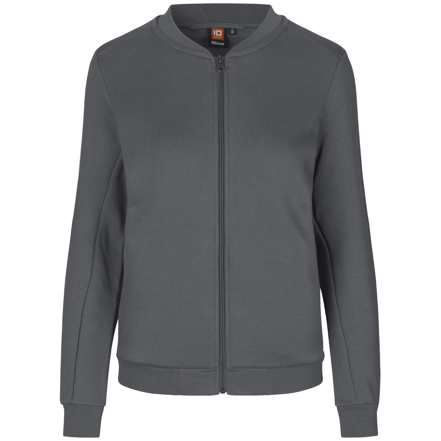 PRO Wear Cardigan, Dam