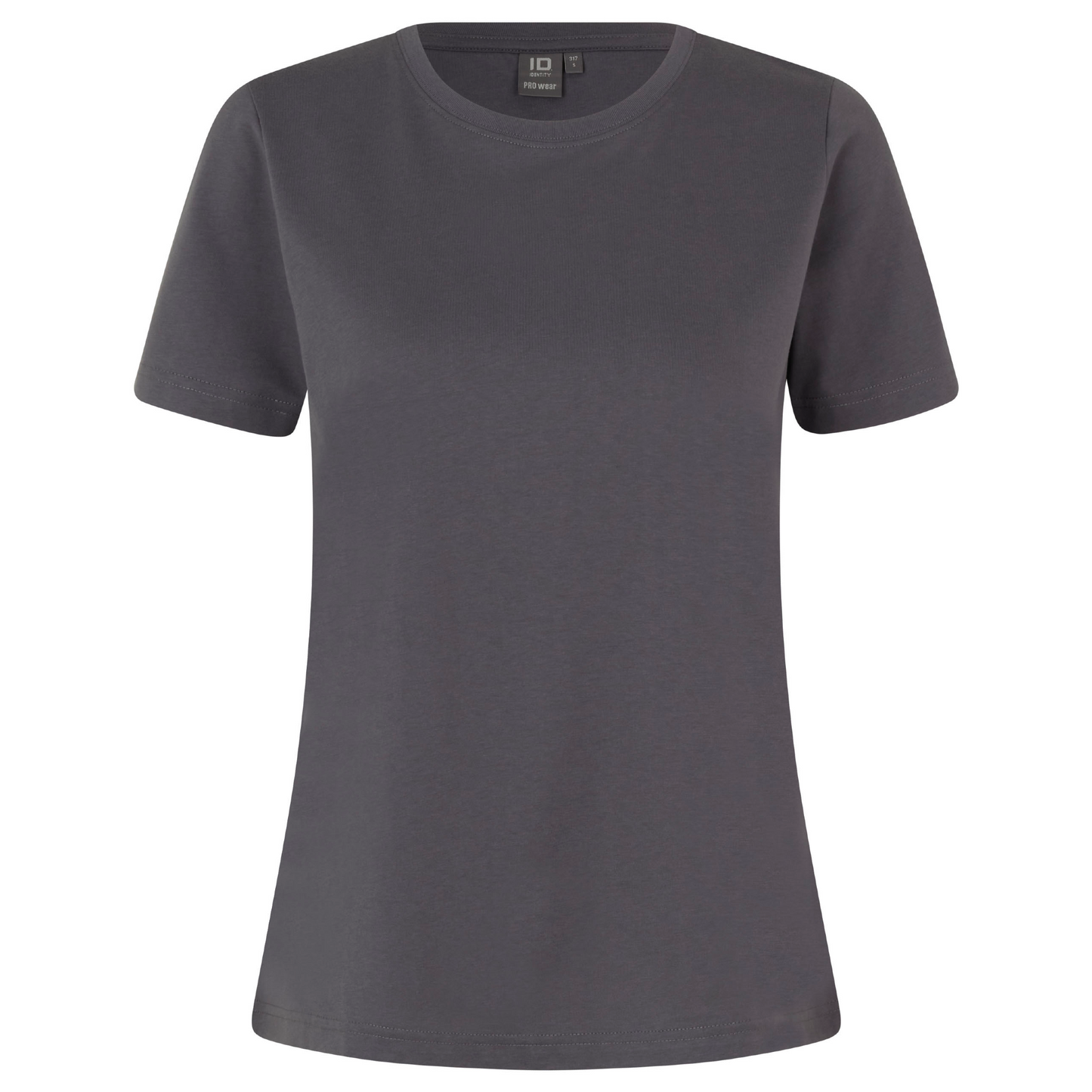 PRO Wear T-shirt, Dam