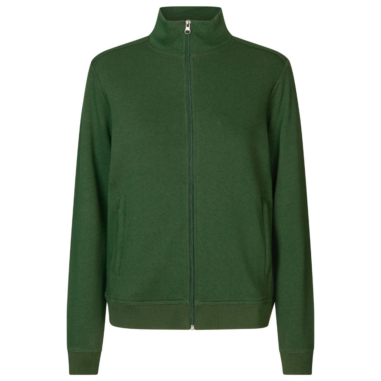 PRO Wear Cardigan med krave, Damer