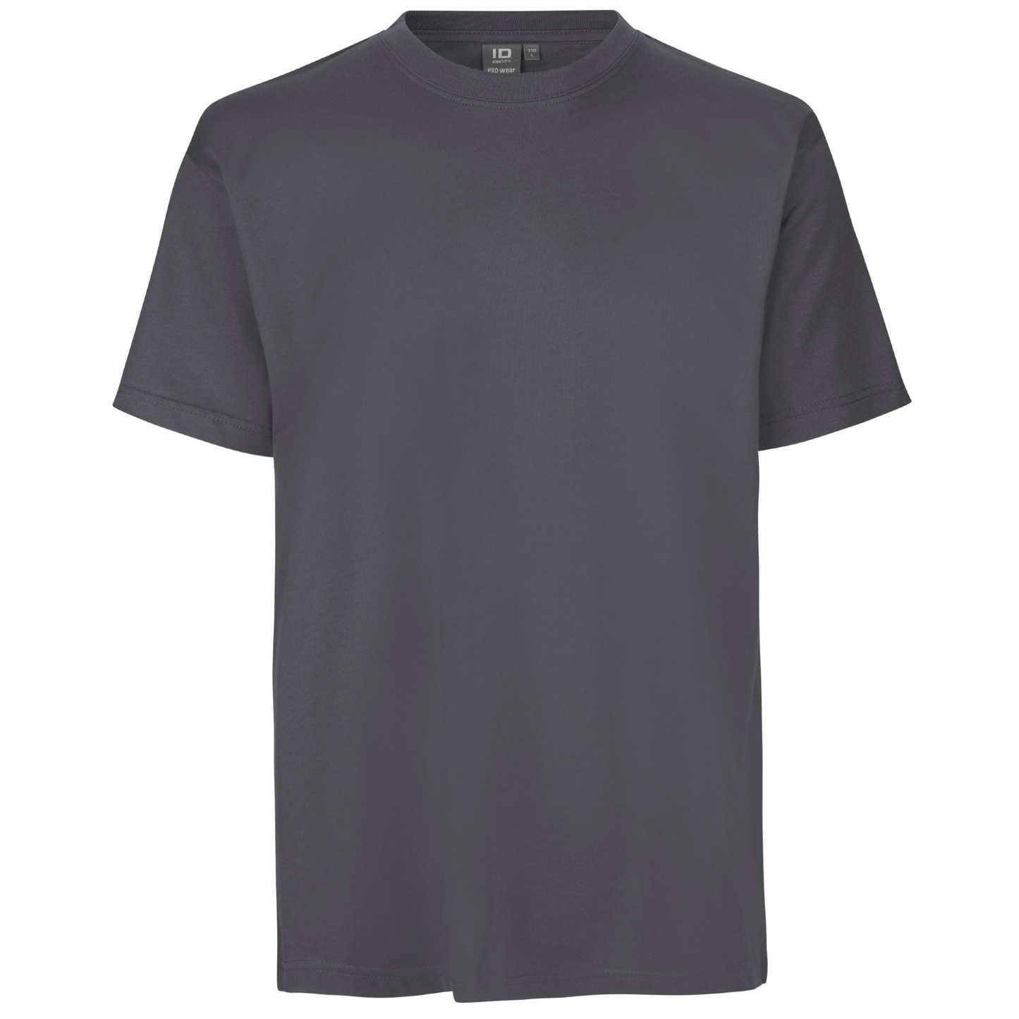 PRO Wear T-shirt, Unisex