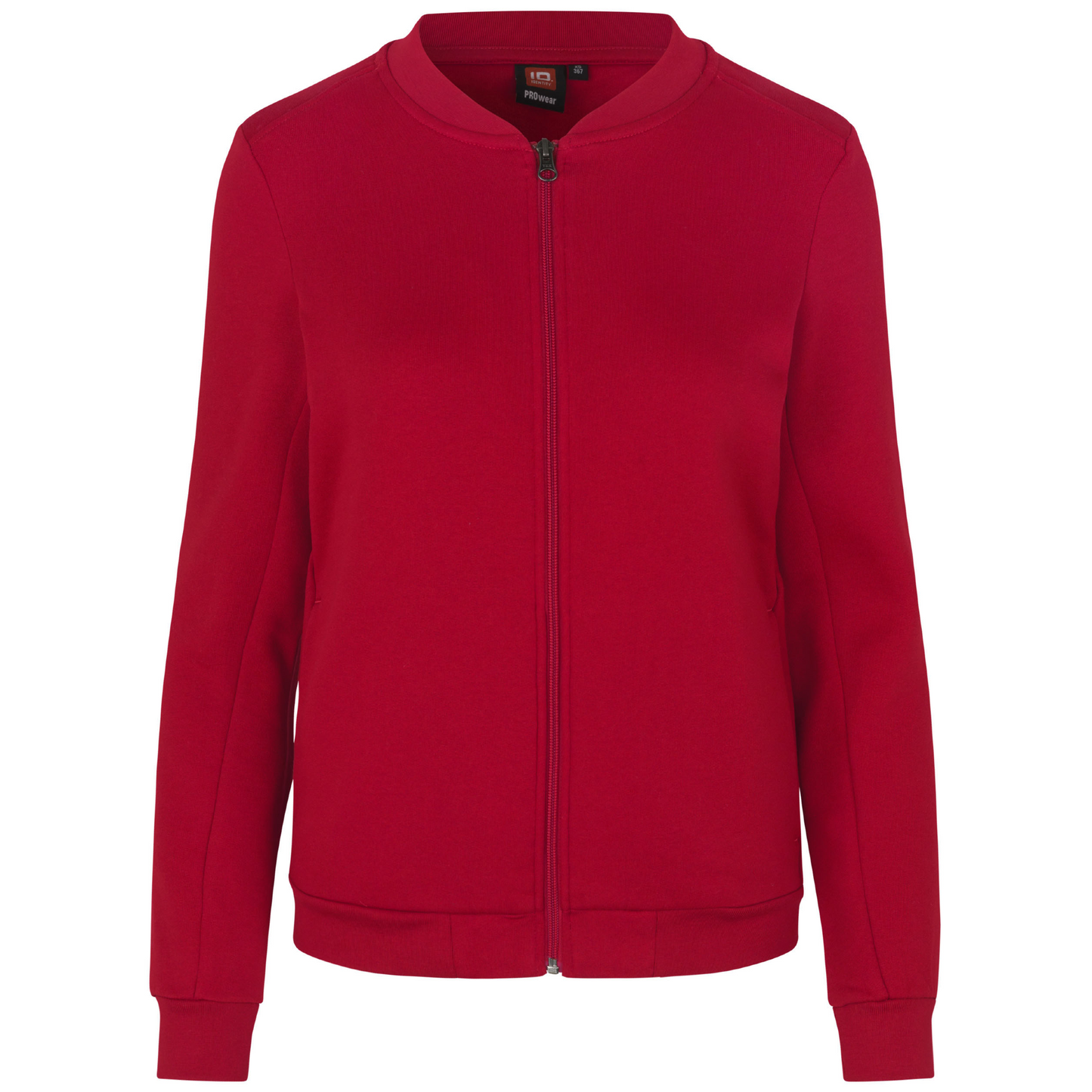 PRO Wear Cardigan, Dam