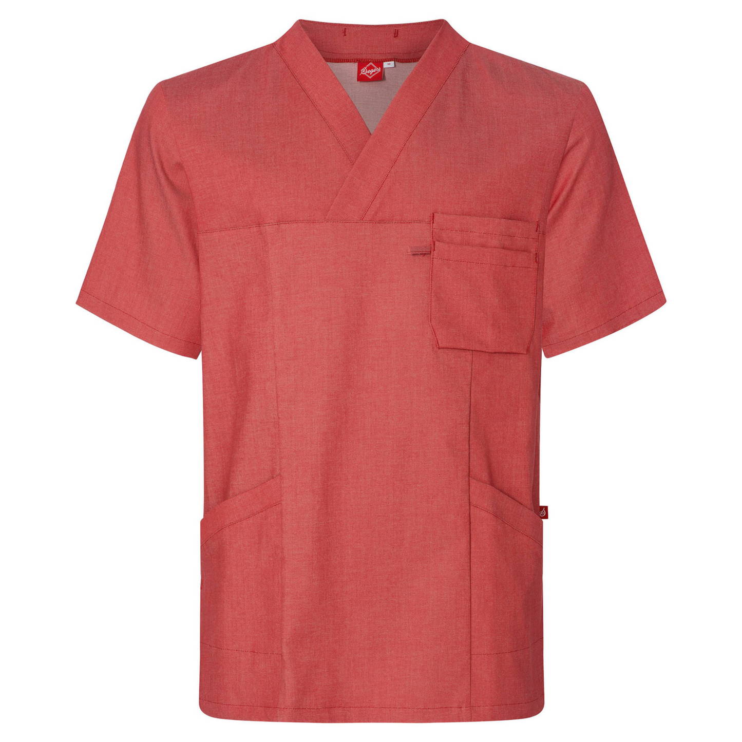 SEGERS Bussarong Stretch, Unisex