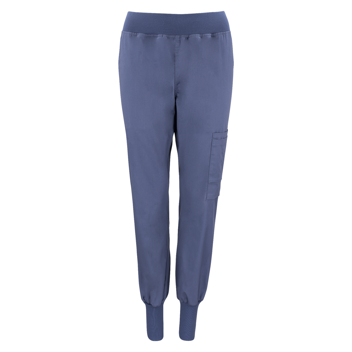 WAW Adeline Easy Pant