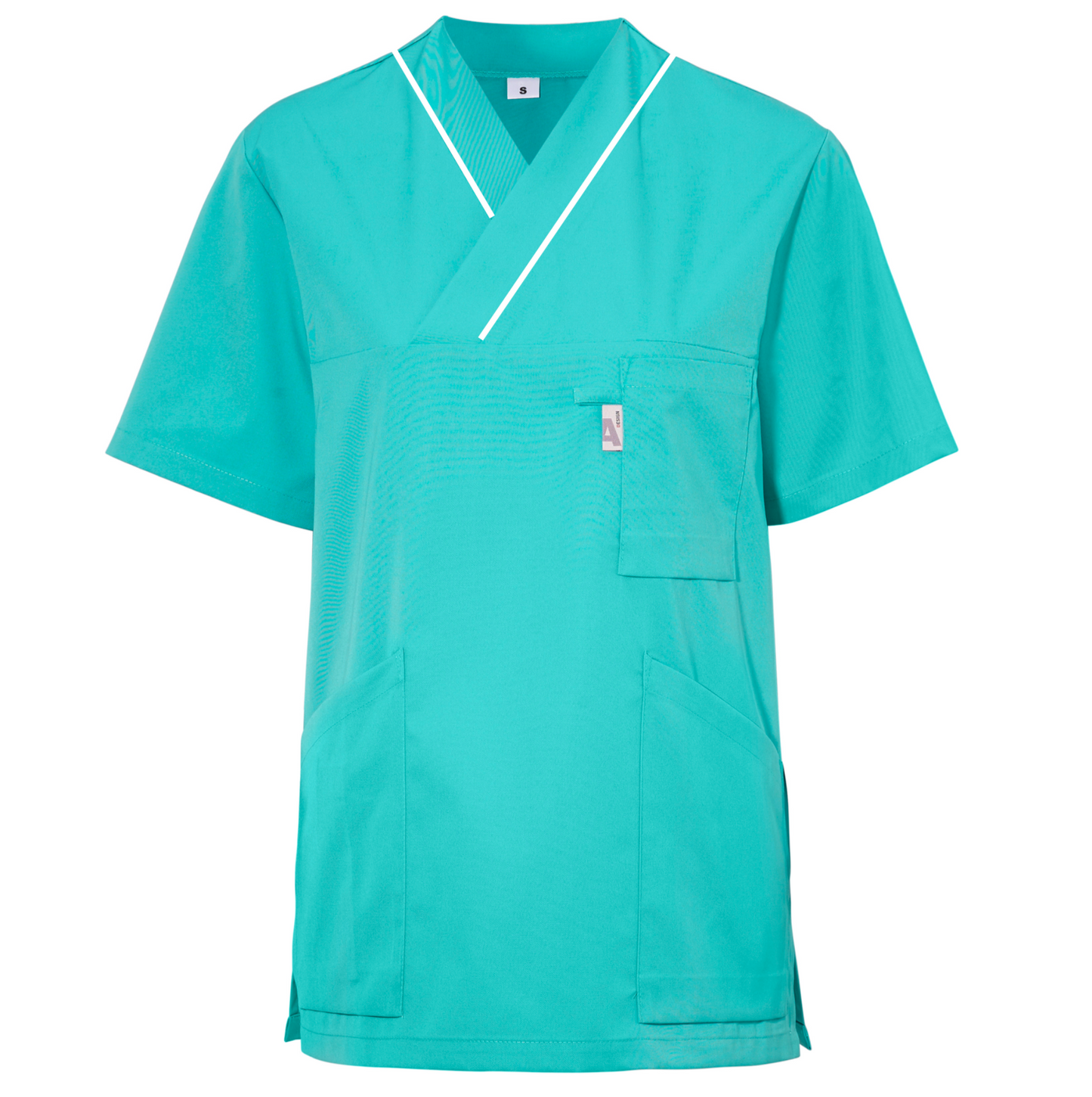 Bussarong unisex
