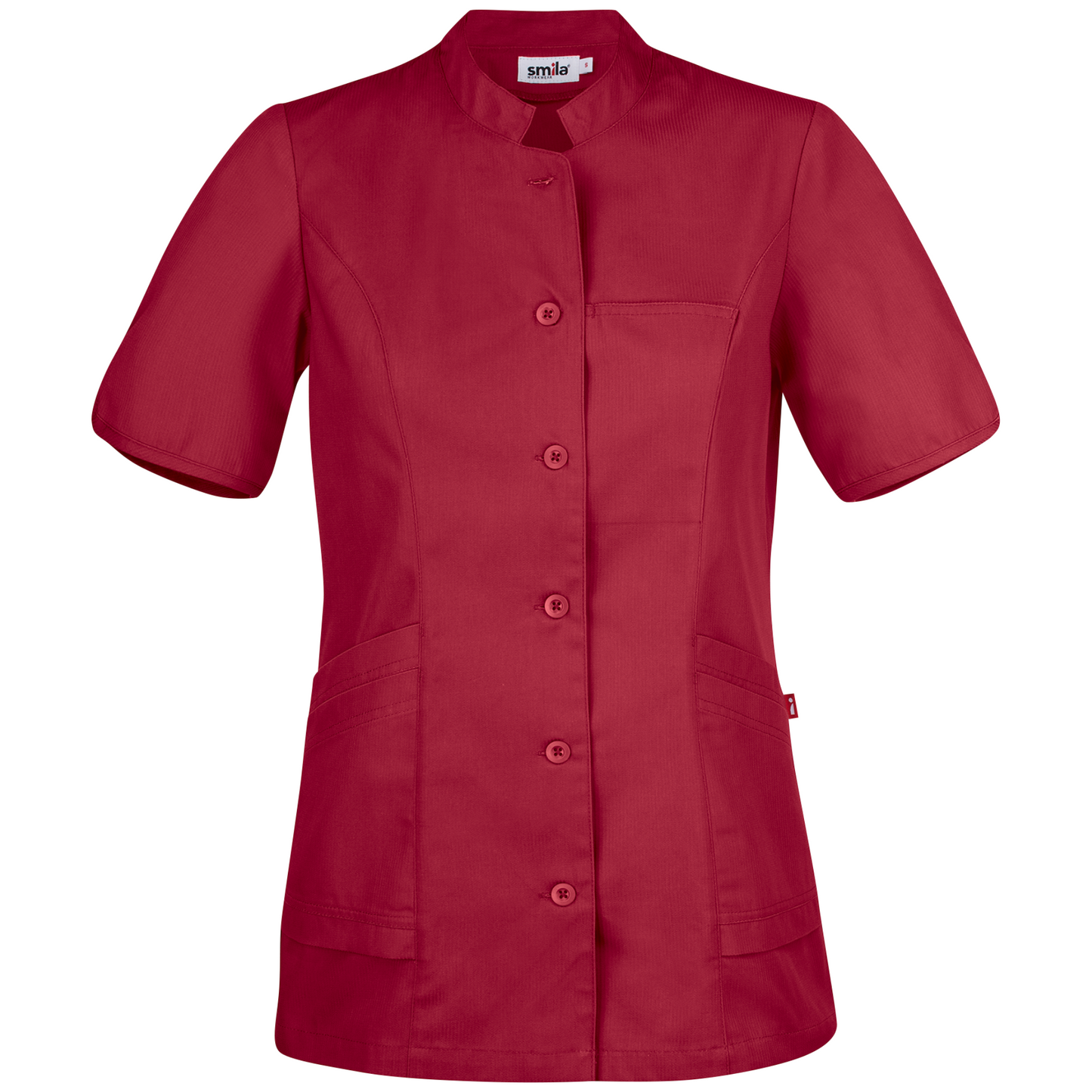 SMILA Care bluse, Dame