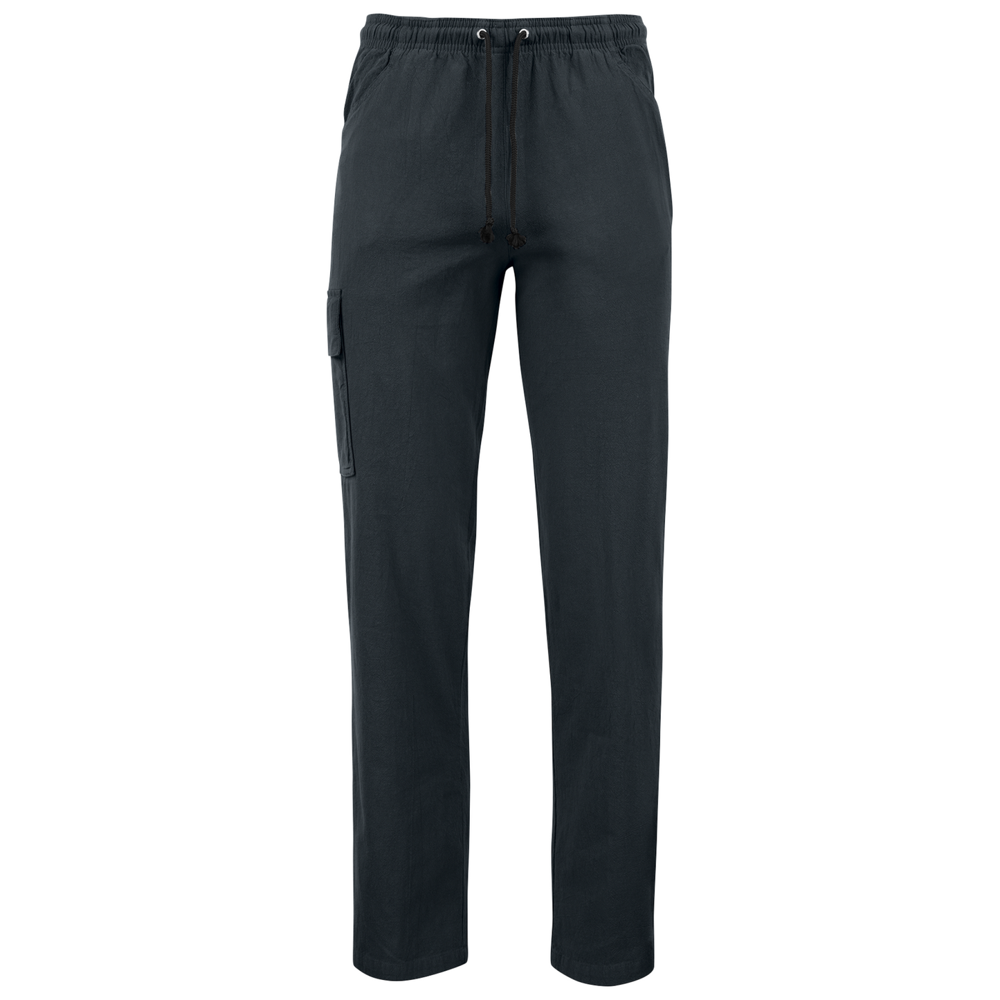 SMILA Bomullsbyxa, Unisex