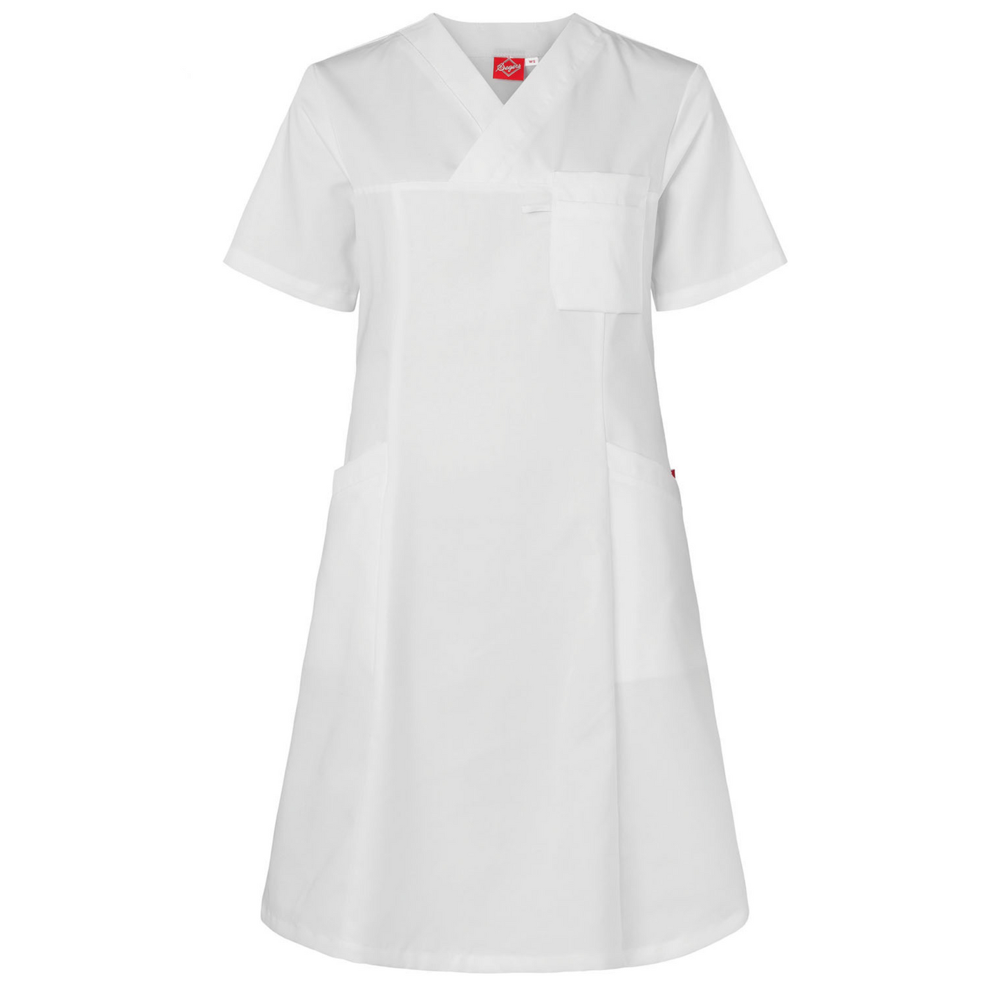 SEGERS Klänning Tencel™