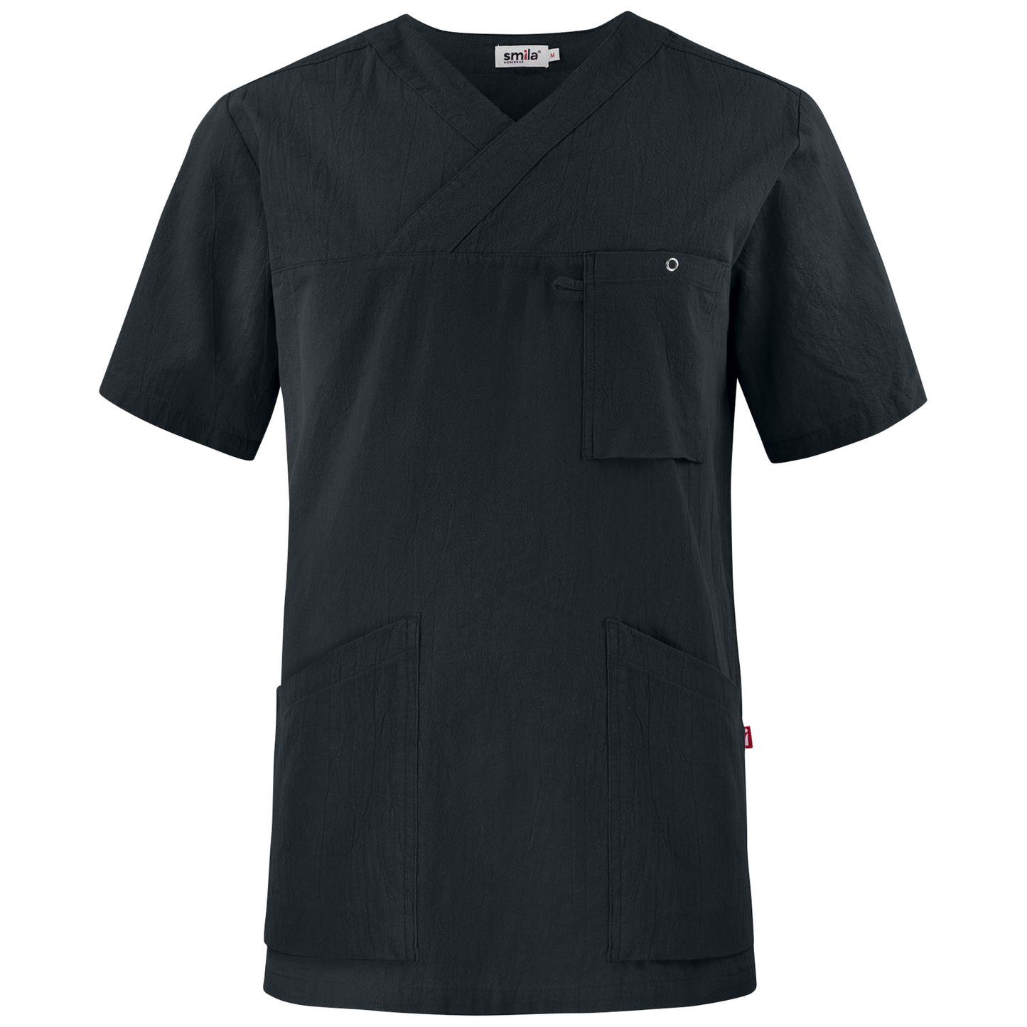 SMILA Bussarong Bomull, Unisex