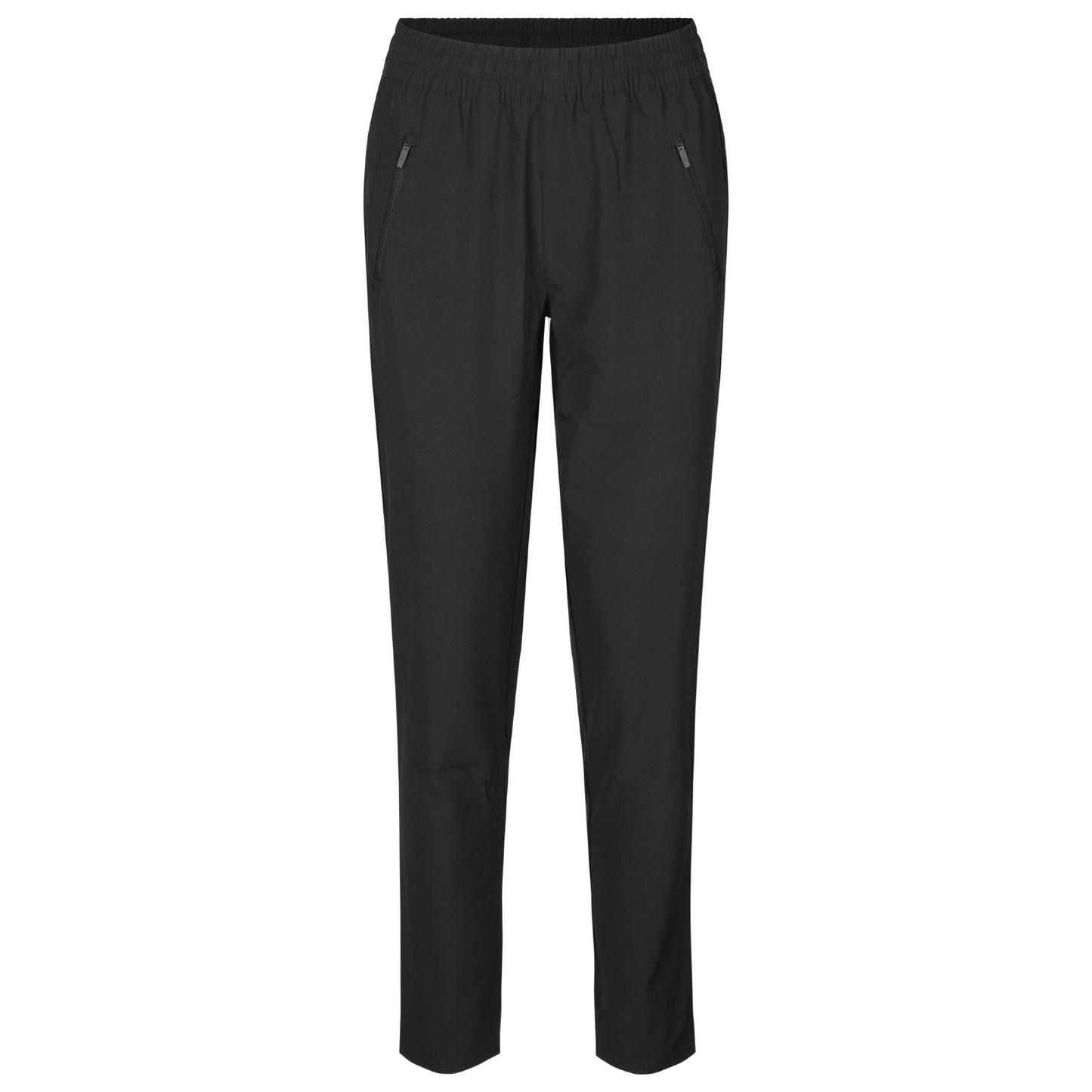 Arbetsbyxa vård och omsorg